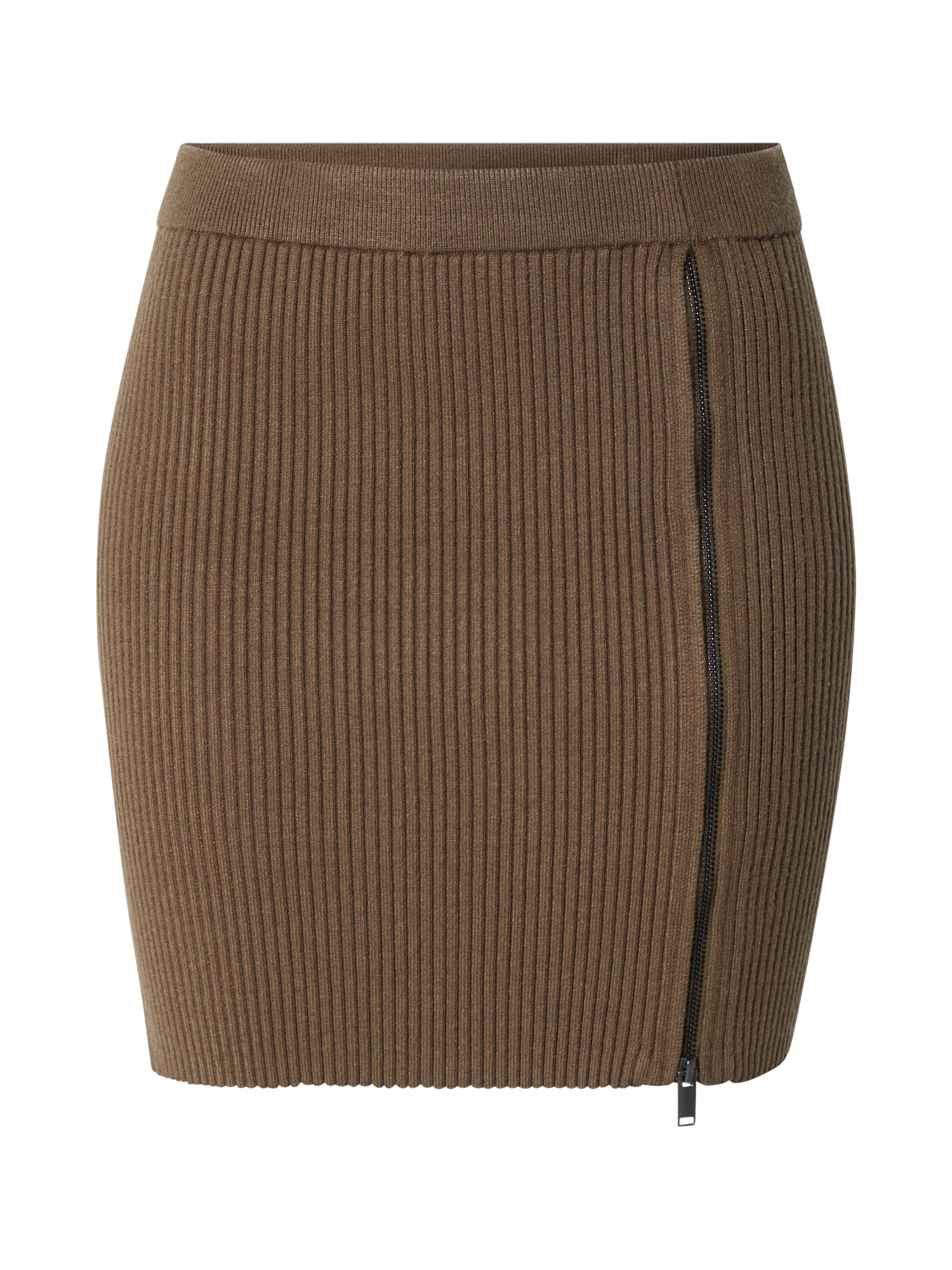 LeGer by Lena Gercke Krilo 'Henrike'  kaki