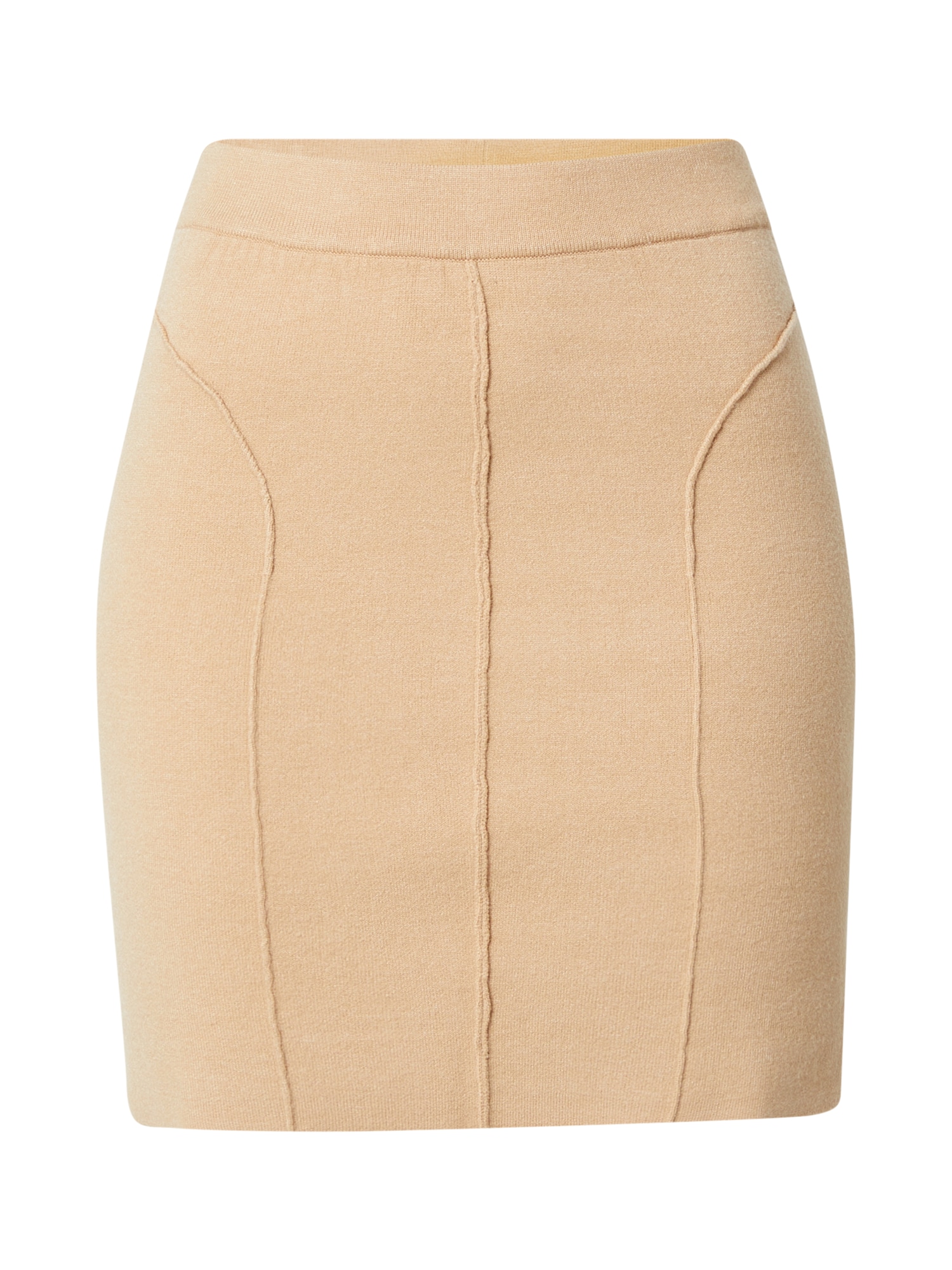 LeGer by Lena Gercke Krilo 'Keela'  kamela