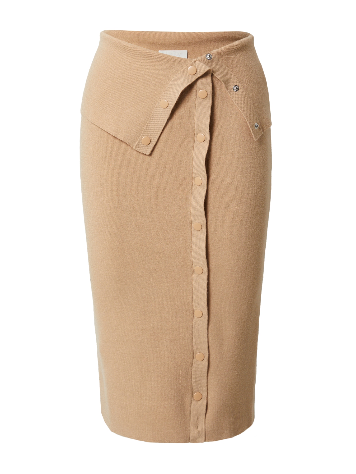 LeGer by Lena Gercke Krilo 'Mary'  kamela