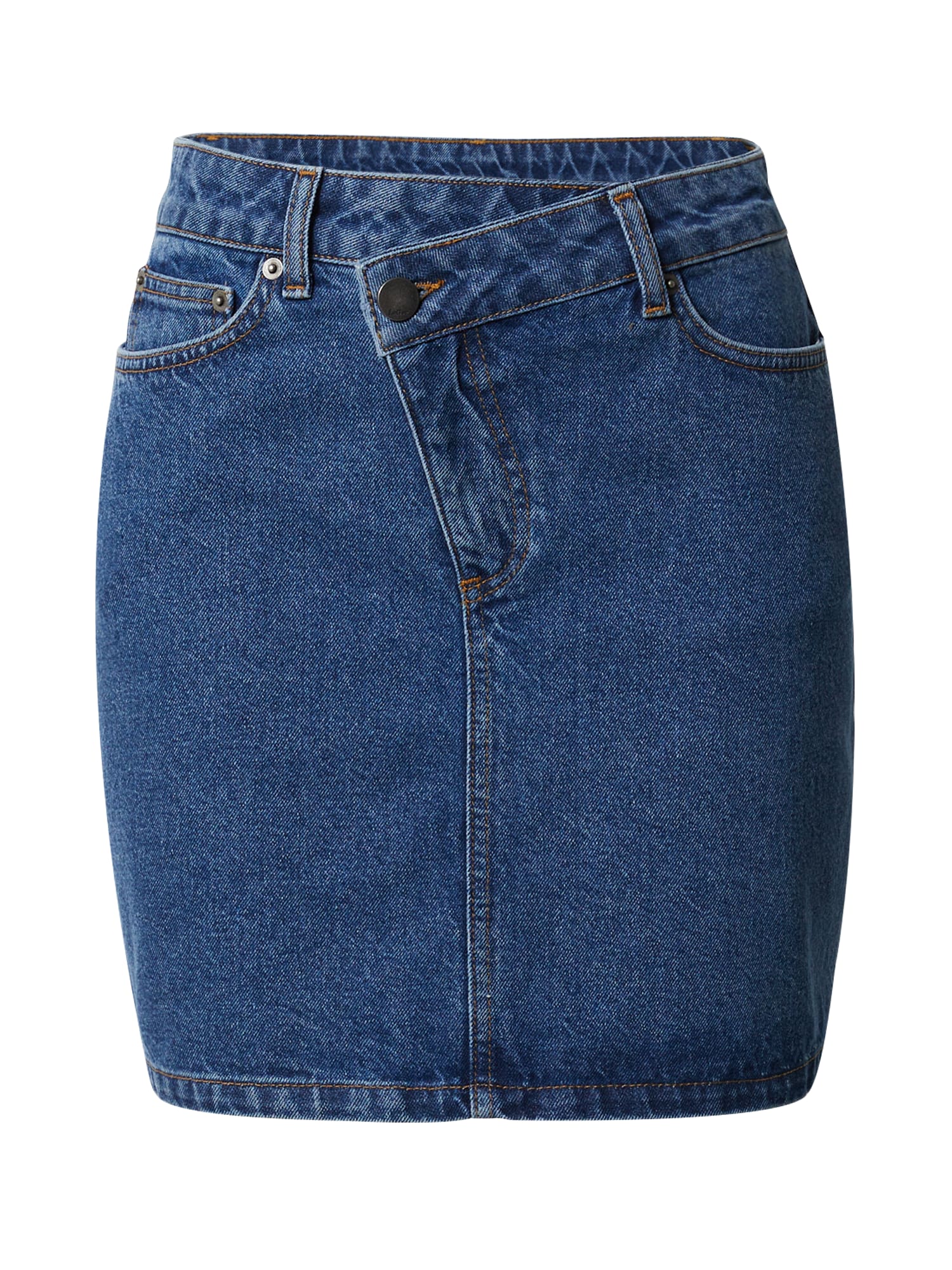 LeGer by Lena Gercke Krilo 'Norina'  moder denim