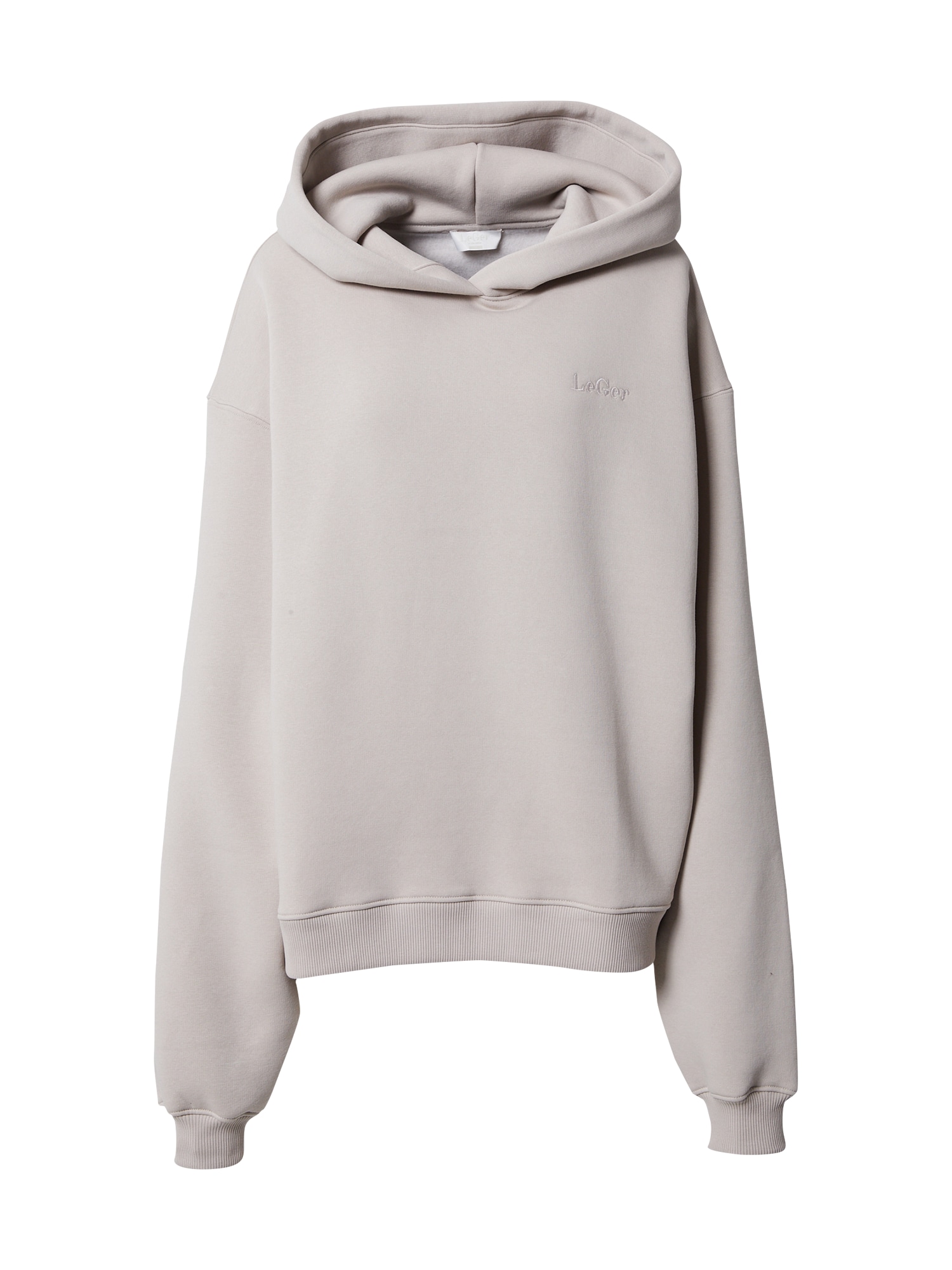 LeGer by Lena Gercke Majica 'Rieke'  greige