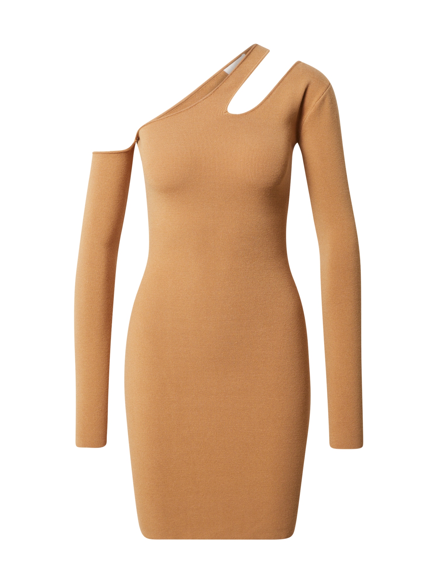 LeGer by Lena Gercke Obleka 'Sheila'  kamela