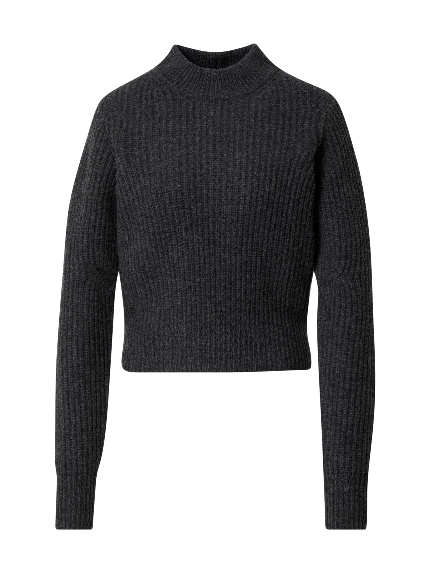 LeGer by Lena Gercke Pulover 'Cassia'  antracit