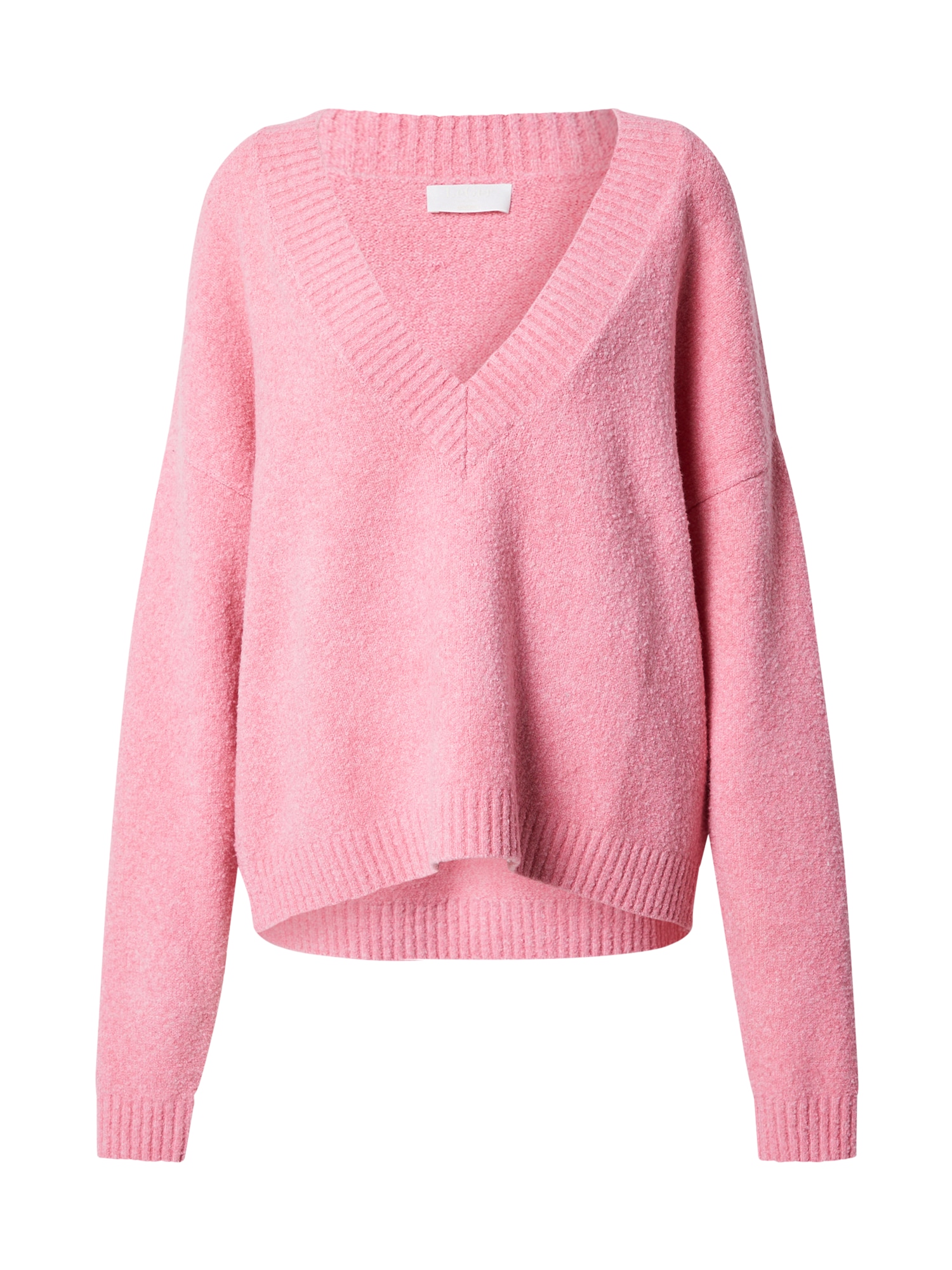 LeGer by Lena Gercke Pulover 'Delphine'  roza