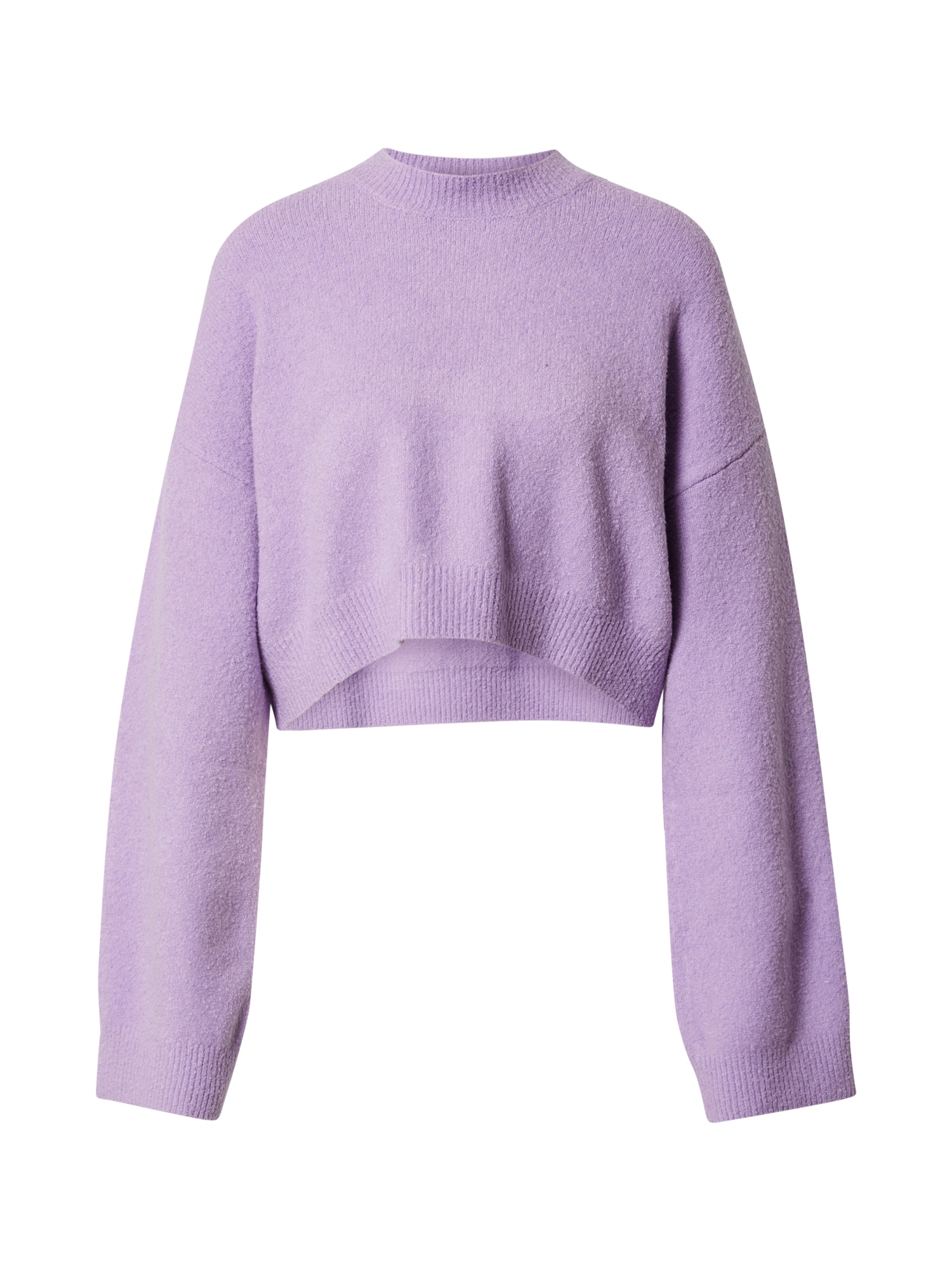 LeGer by Lena Gercke Pulover 'Elwine'  majnica