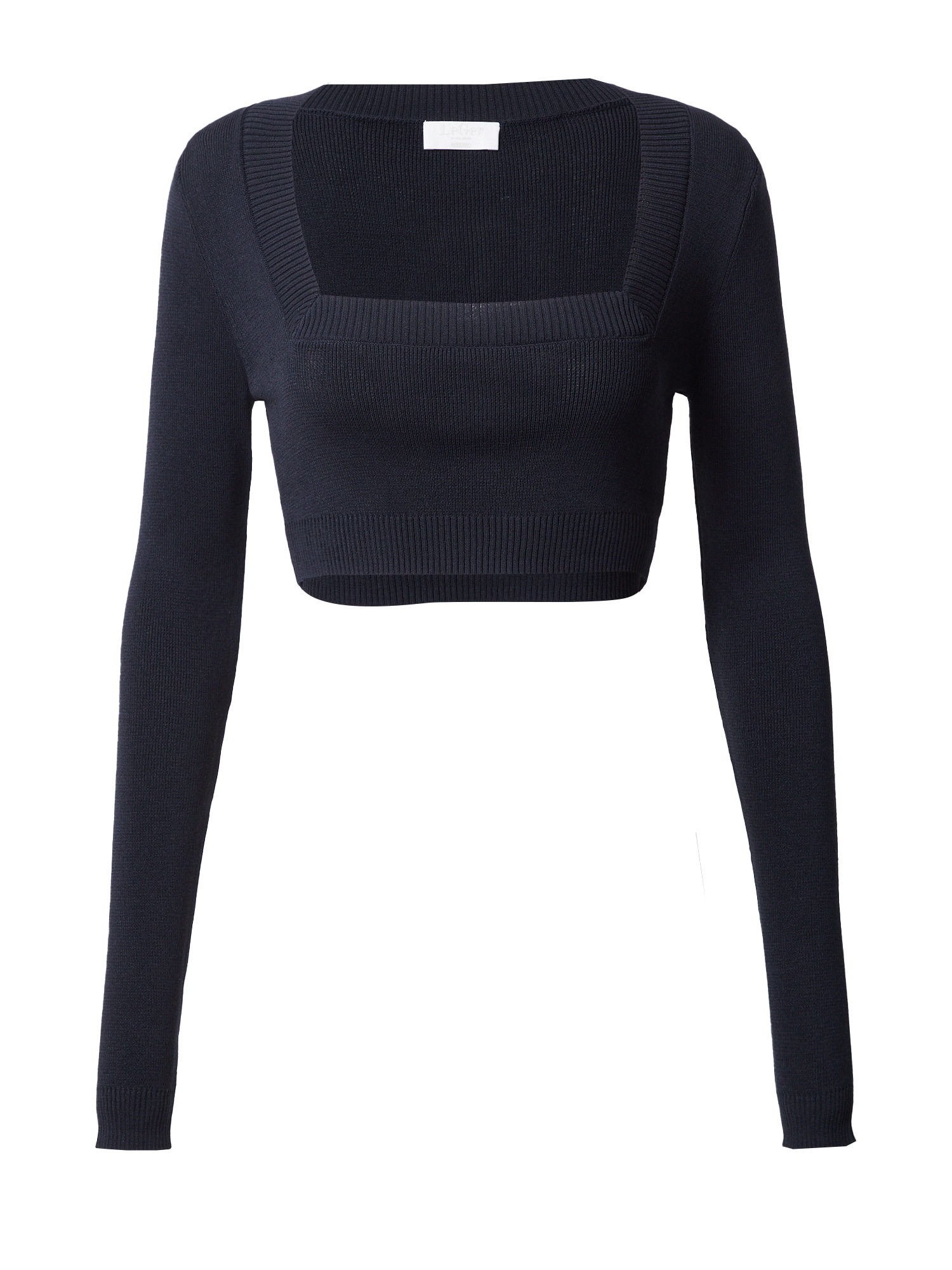 LeGer by Lena Gercke Pulover 'Sonja'  marine