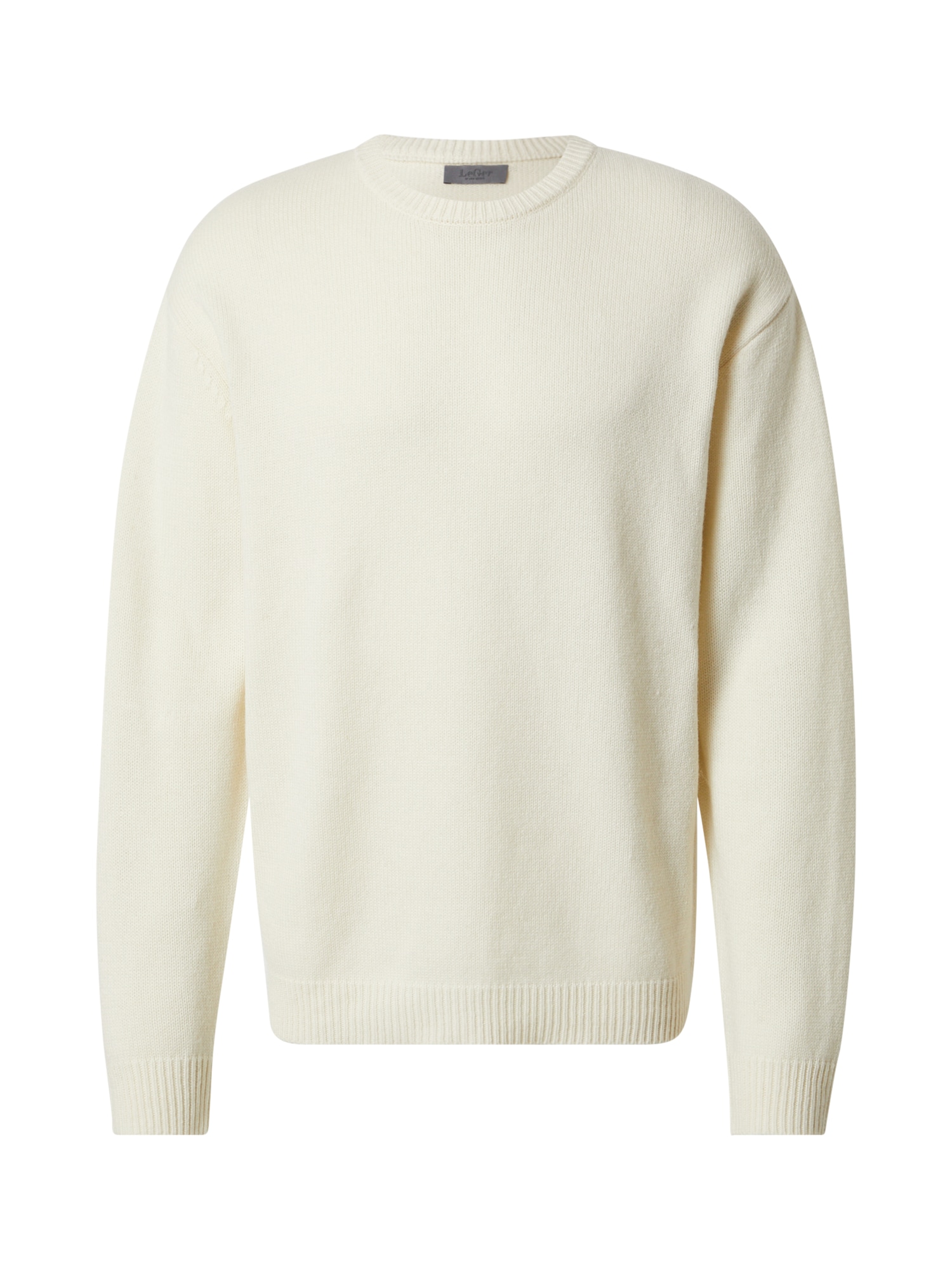 LeGer by Lena Gercke Pulover 'Tiago'  off-bela
