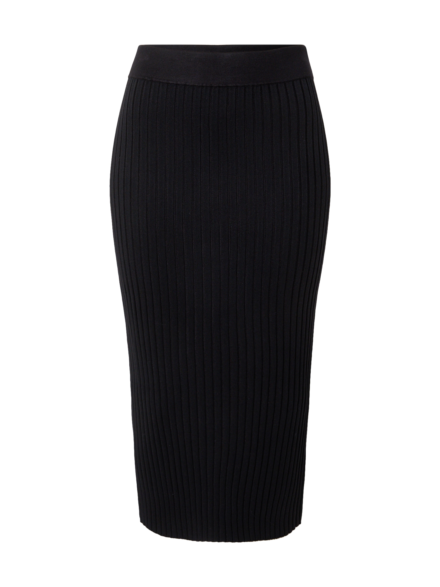 Lindex Krilo 'Paulina'  črna