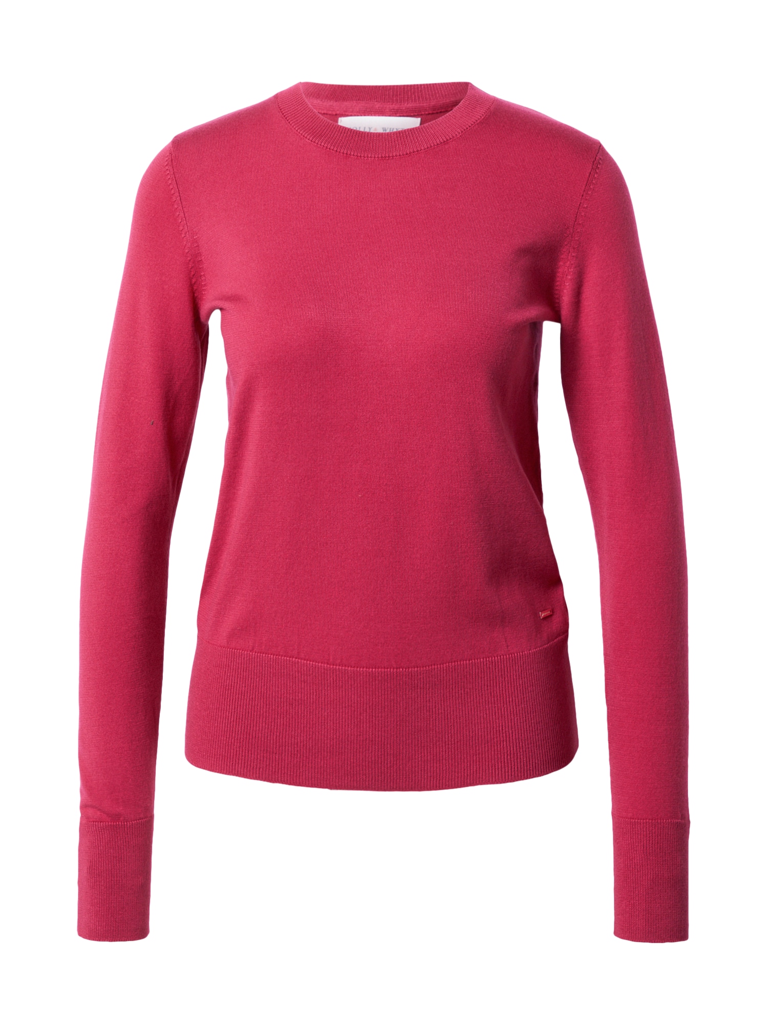 Lindex Pulover 'Taylor'  roza