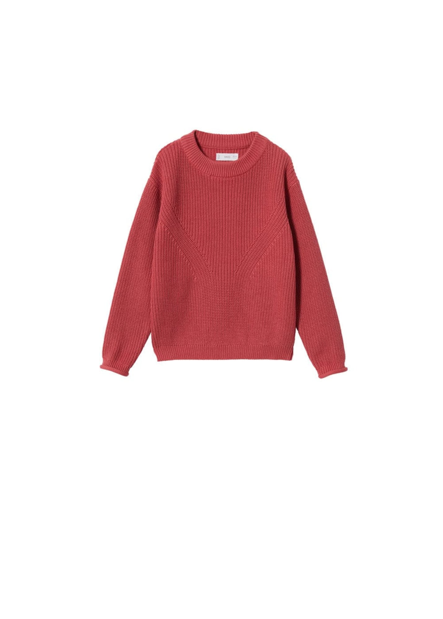 MANGO KIDS Pulover 'Royal'  pitaja