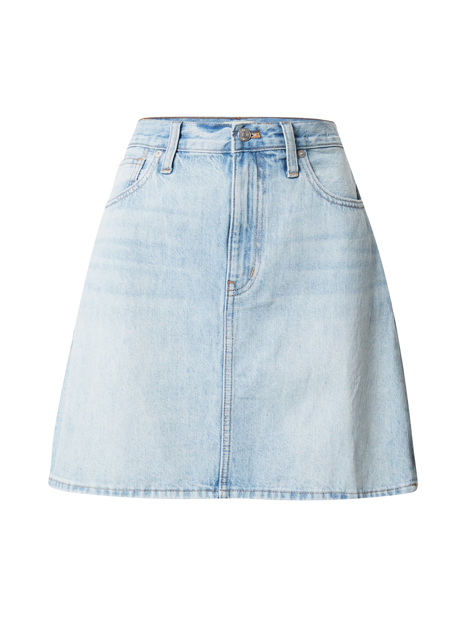 Madewell Krilo  moder denim