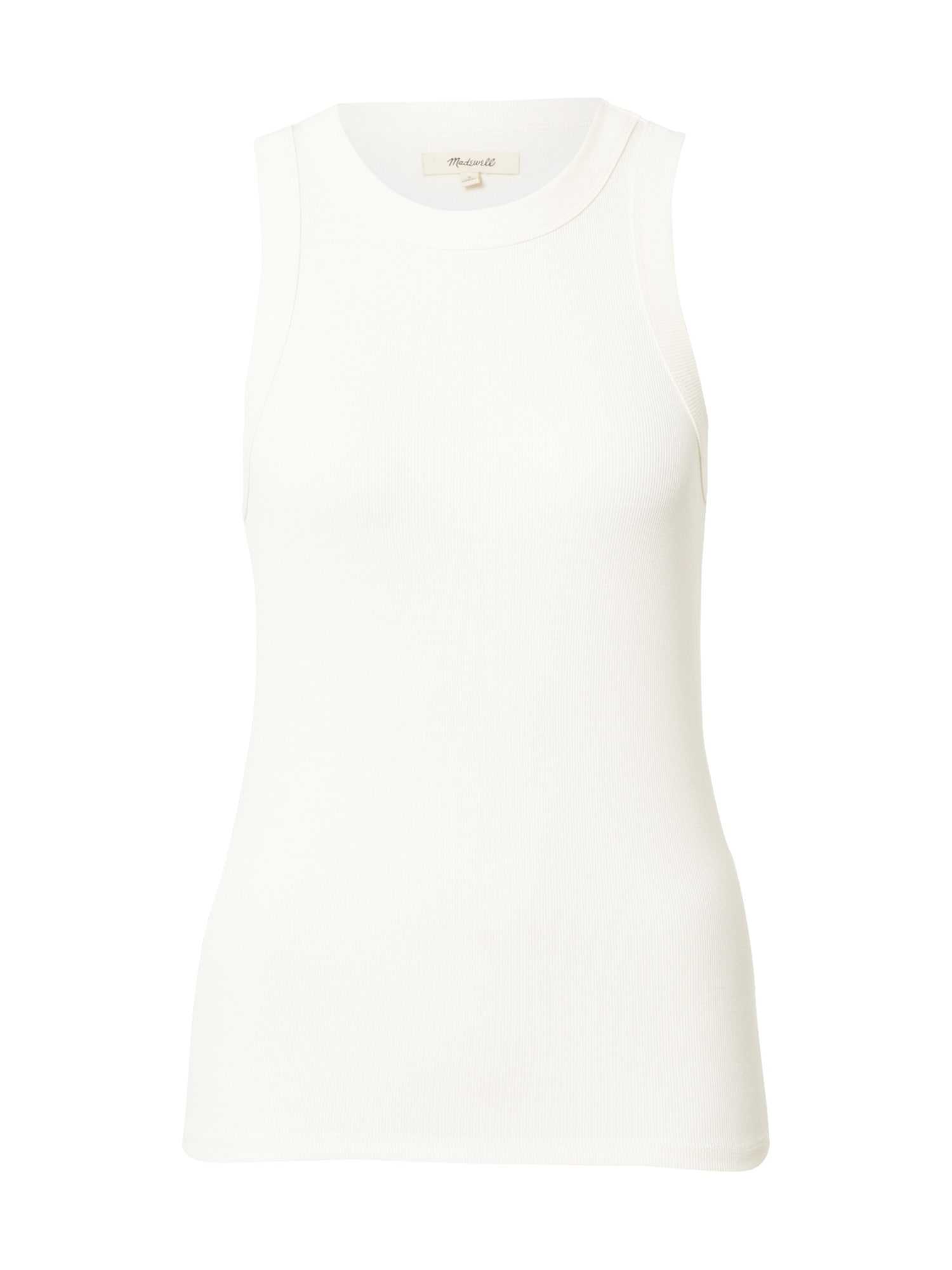 Madewell Top 'ANDY'  bela