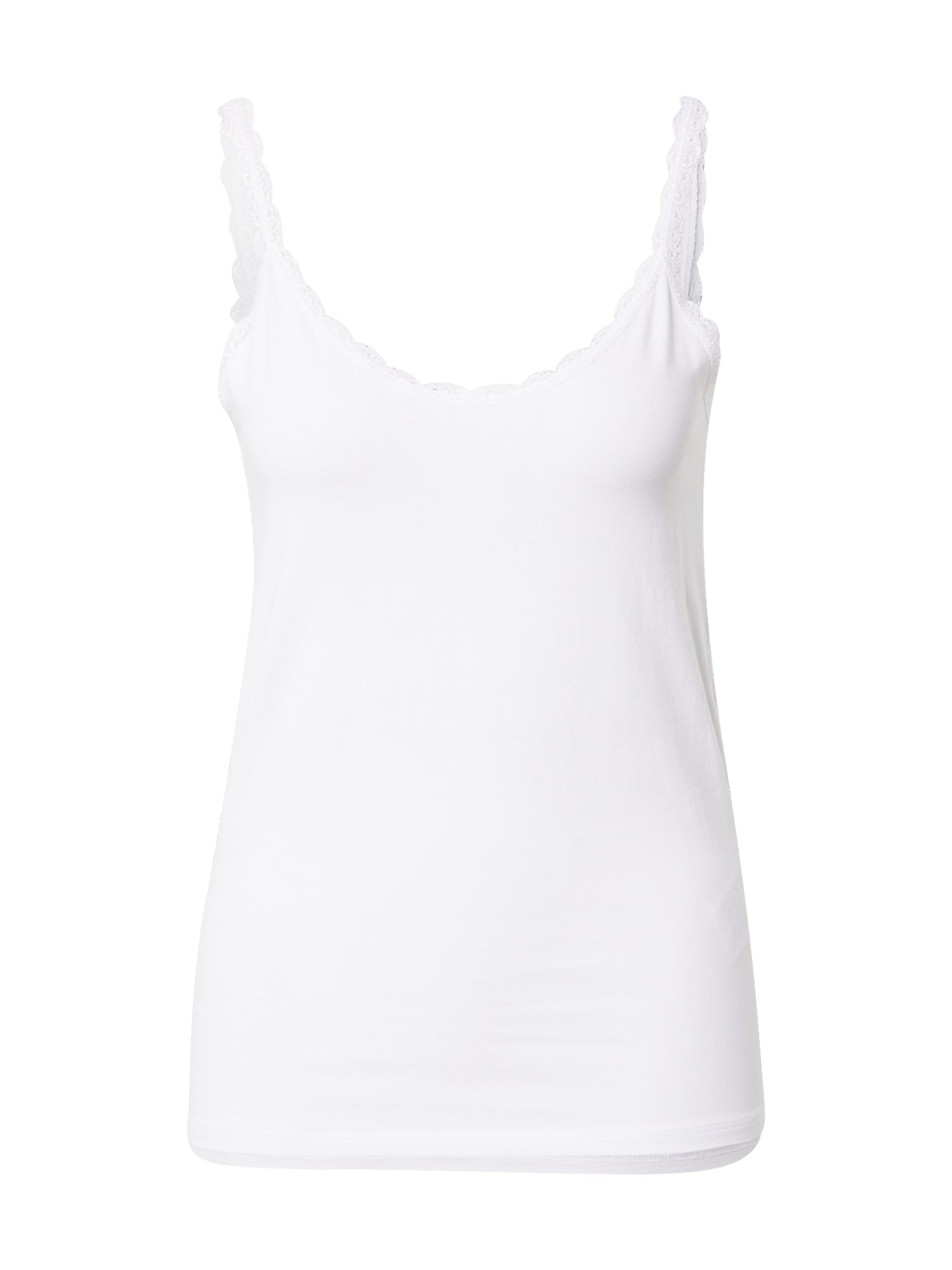 Maison 123 Top 'FIFI'  bela