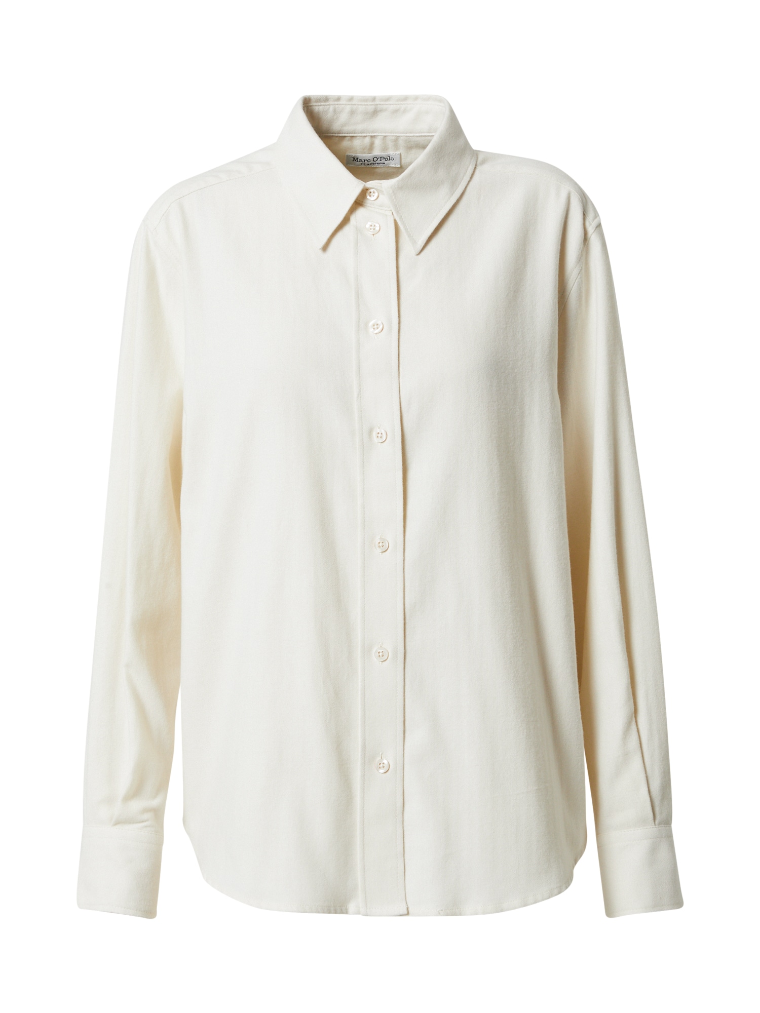 Marc O'Polo Bluza  bela