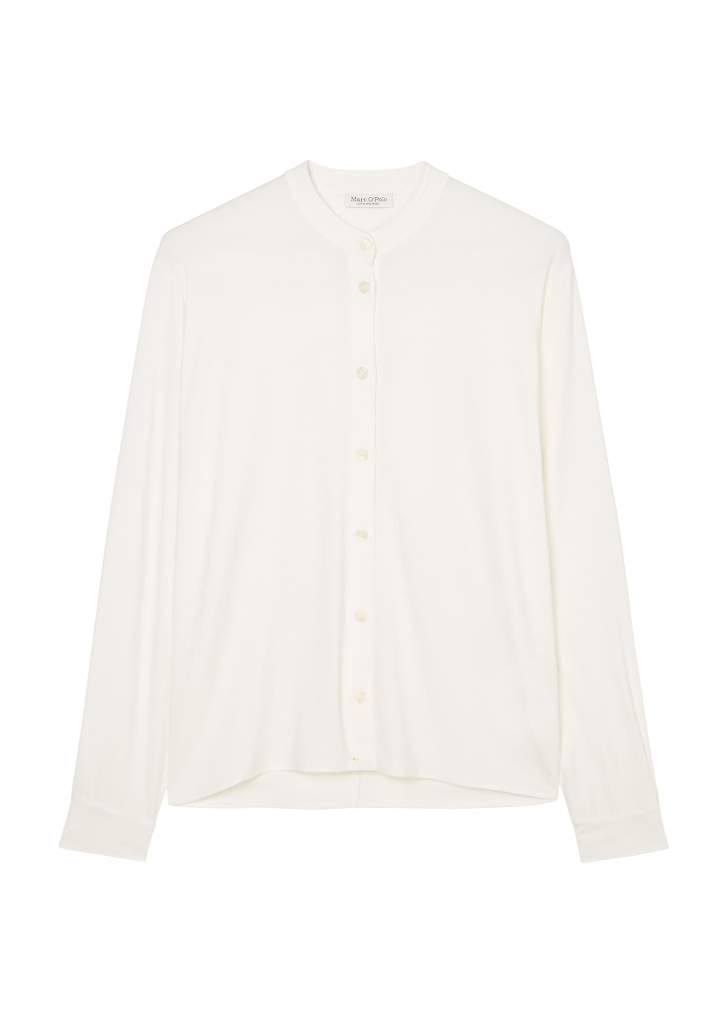Marc O'Polo Bluza  bela