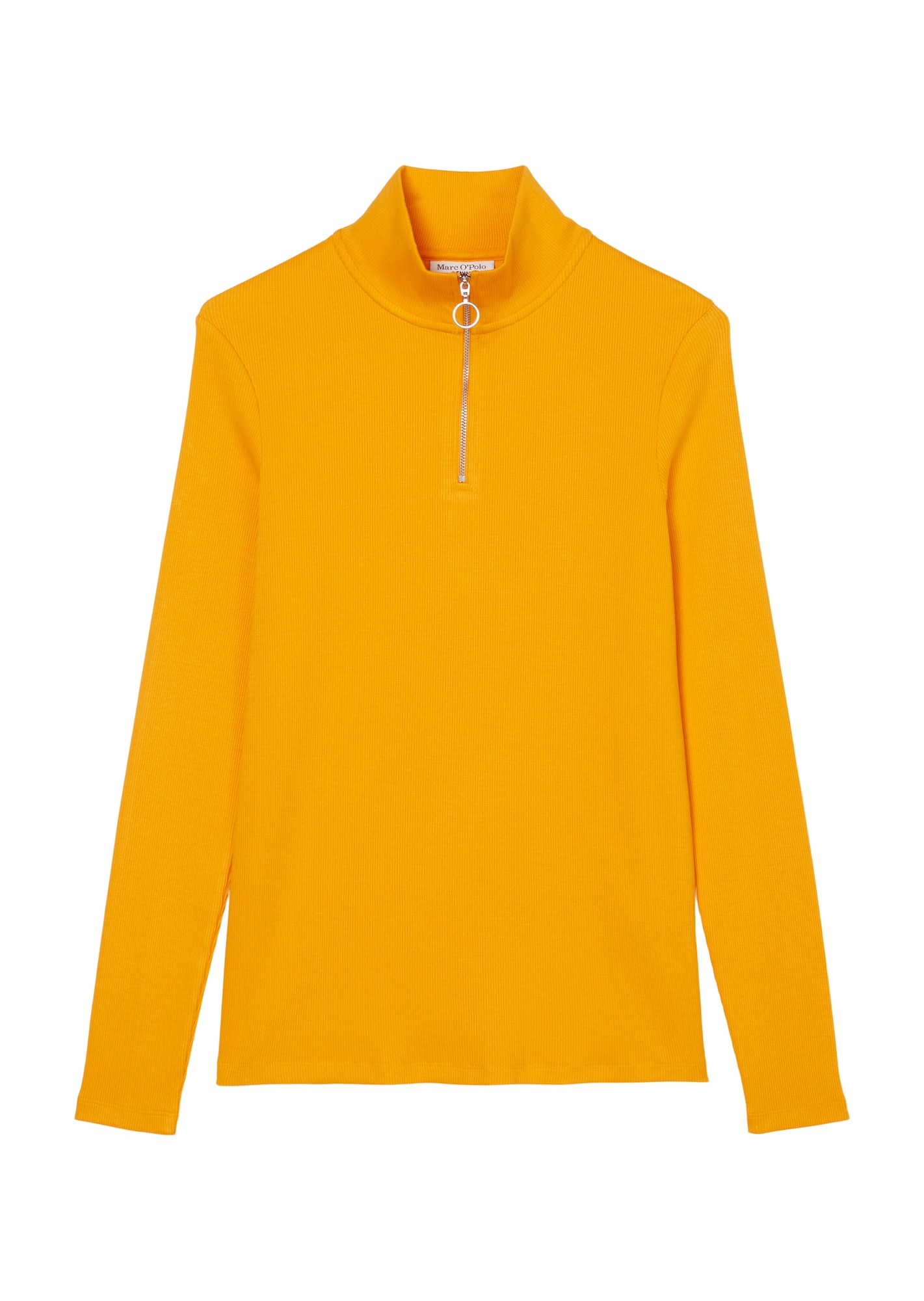 Marc O'Polo DENIM Majica  mandarina
