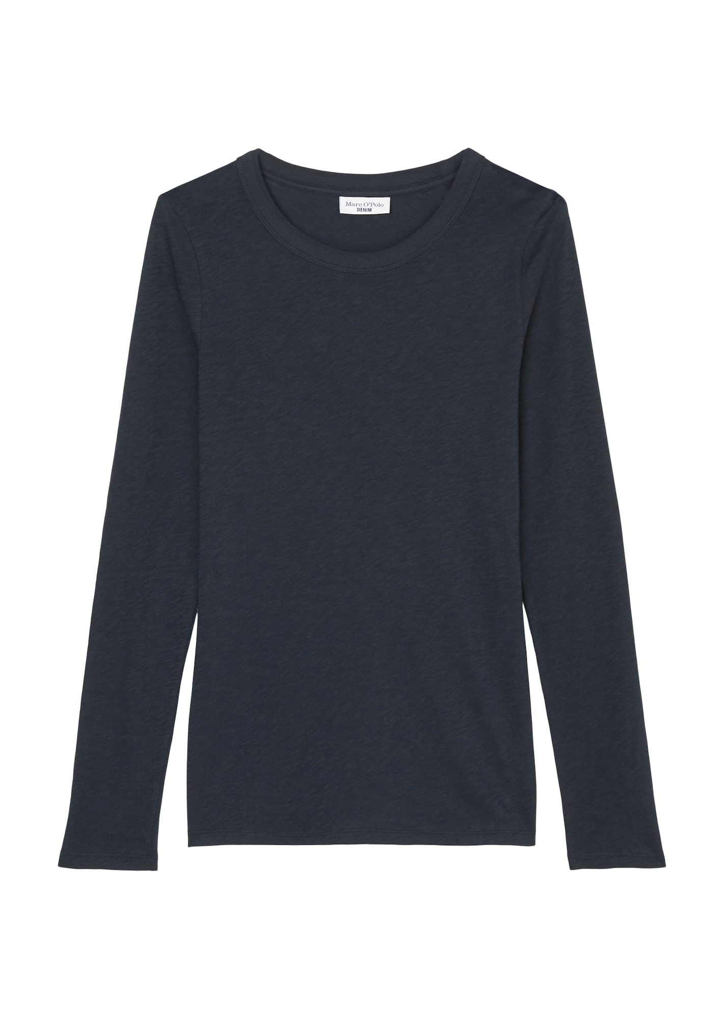 Marc O'Polo DENIM Majica  mornarska