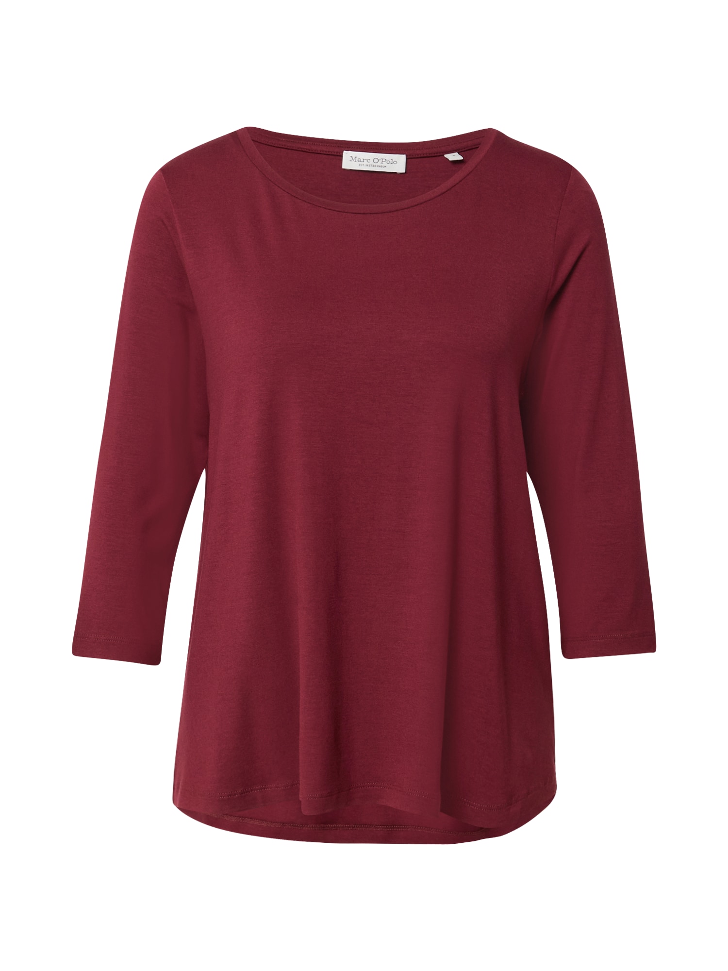 Marc O'Polo Majica  bordo