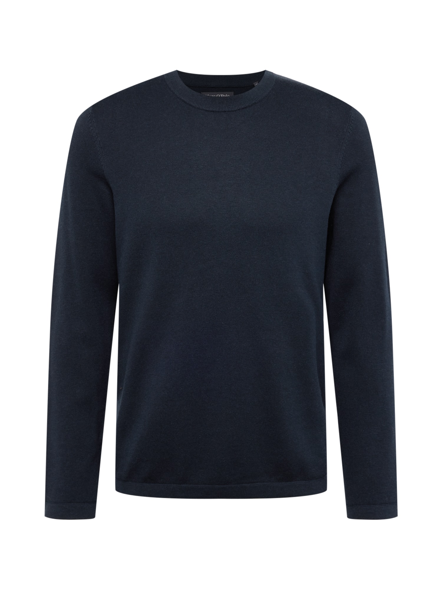 Marc O'Polo Pulover  marine