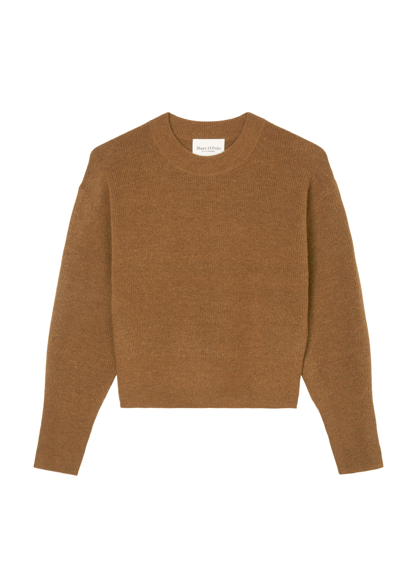 Marc O'Polo Pulover  umbra