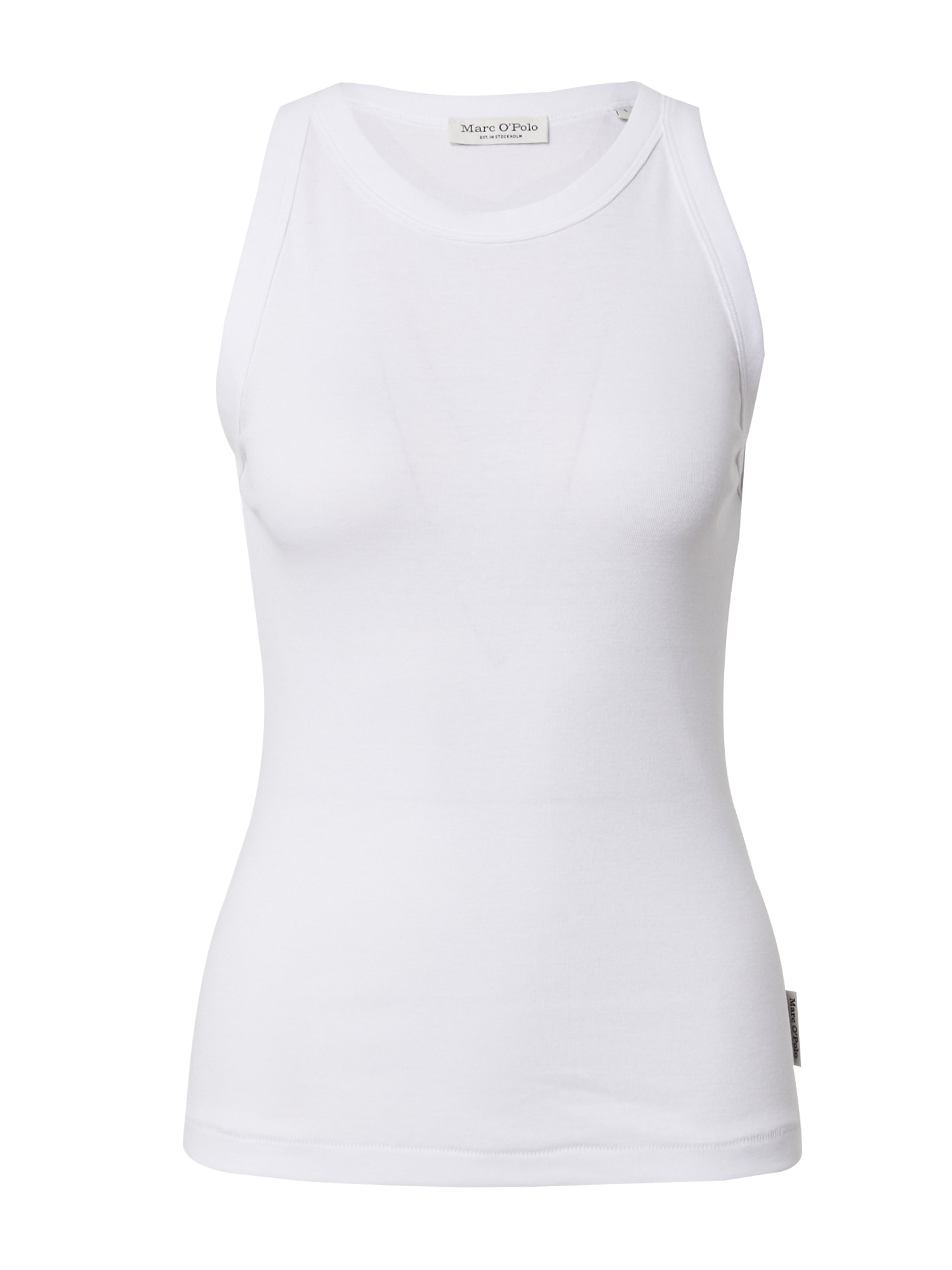 Marc O'Polo Top  bela