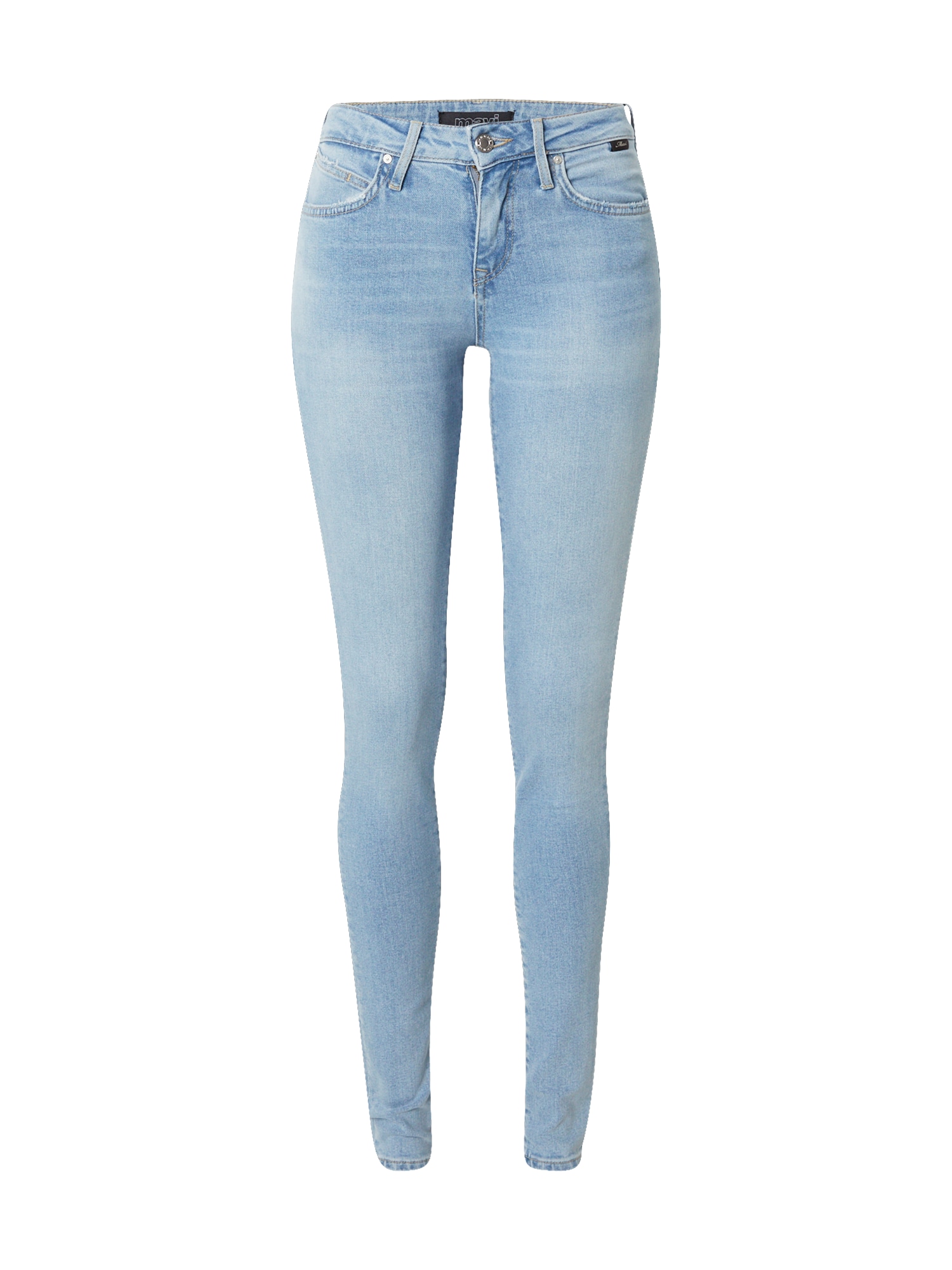 Mavi Kavbojke 'Adriana'  moder denim