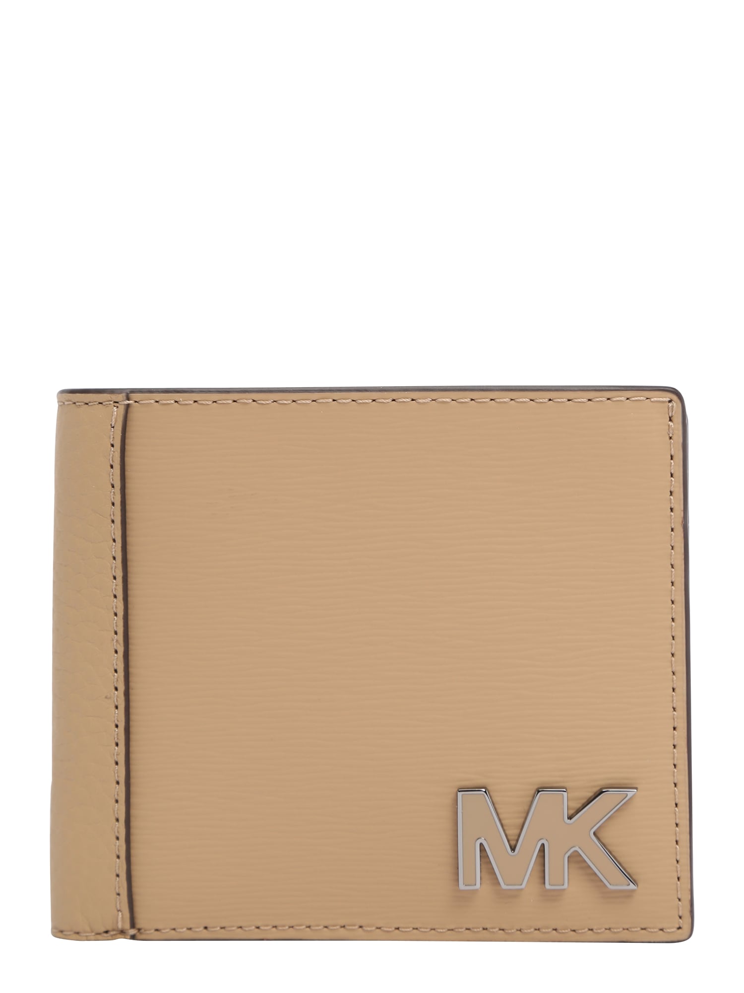 Michael Kors Denarnica  pesek