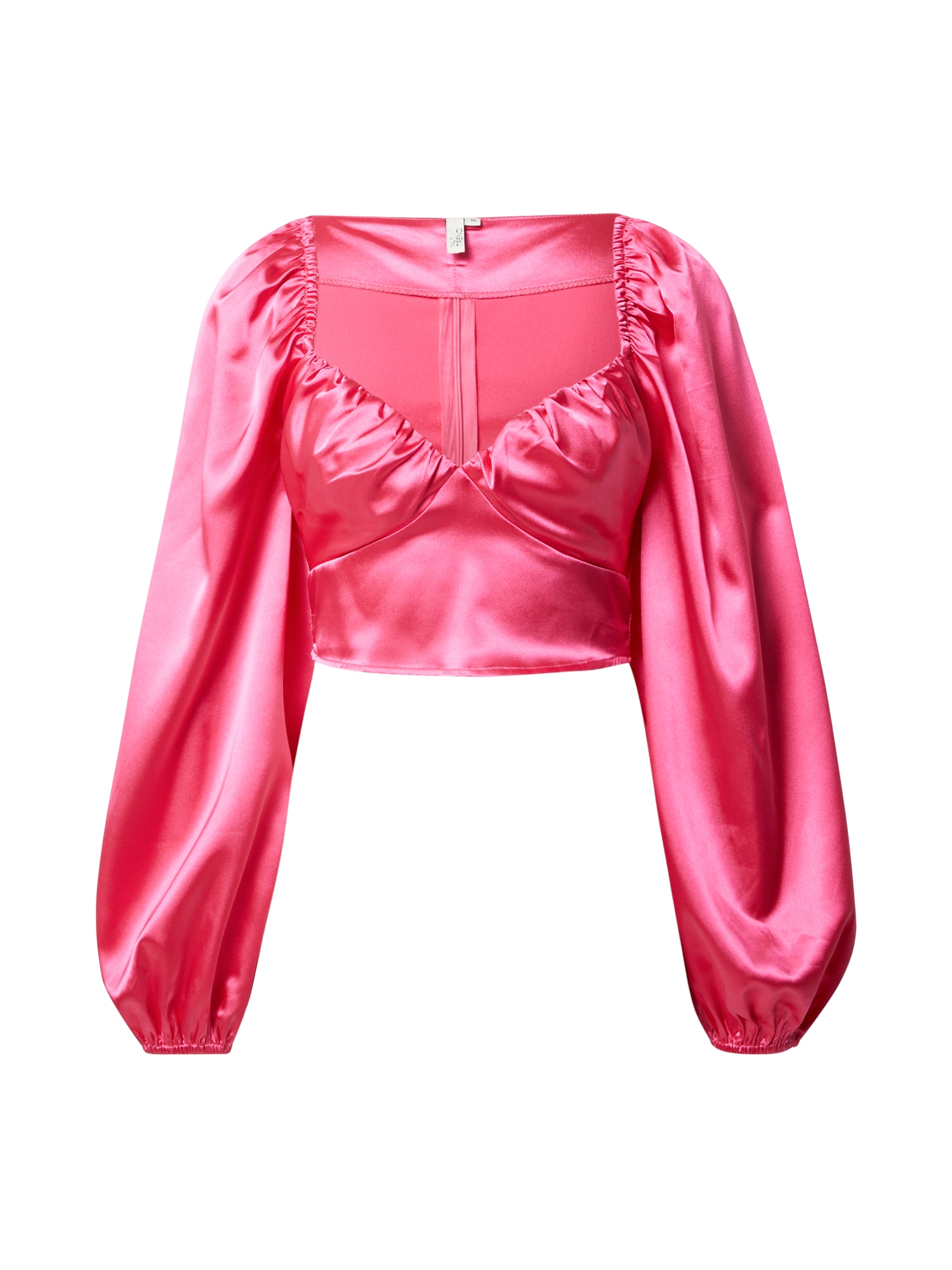 NLY by Nelly Bluza  roza