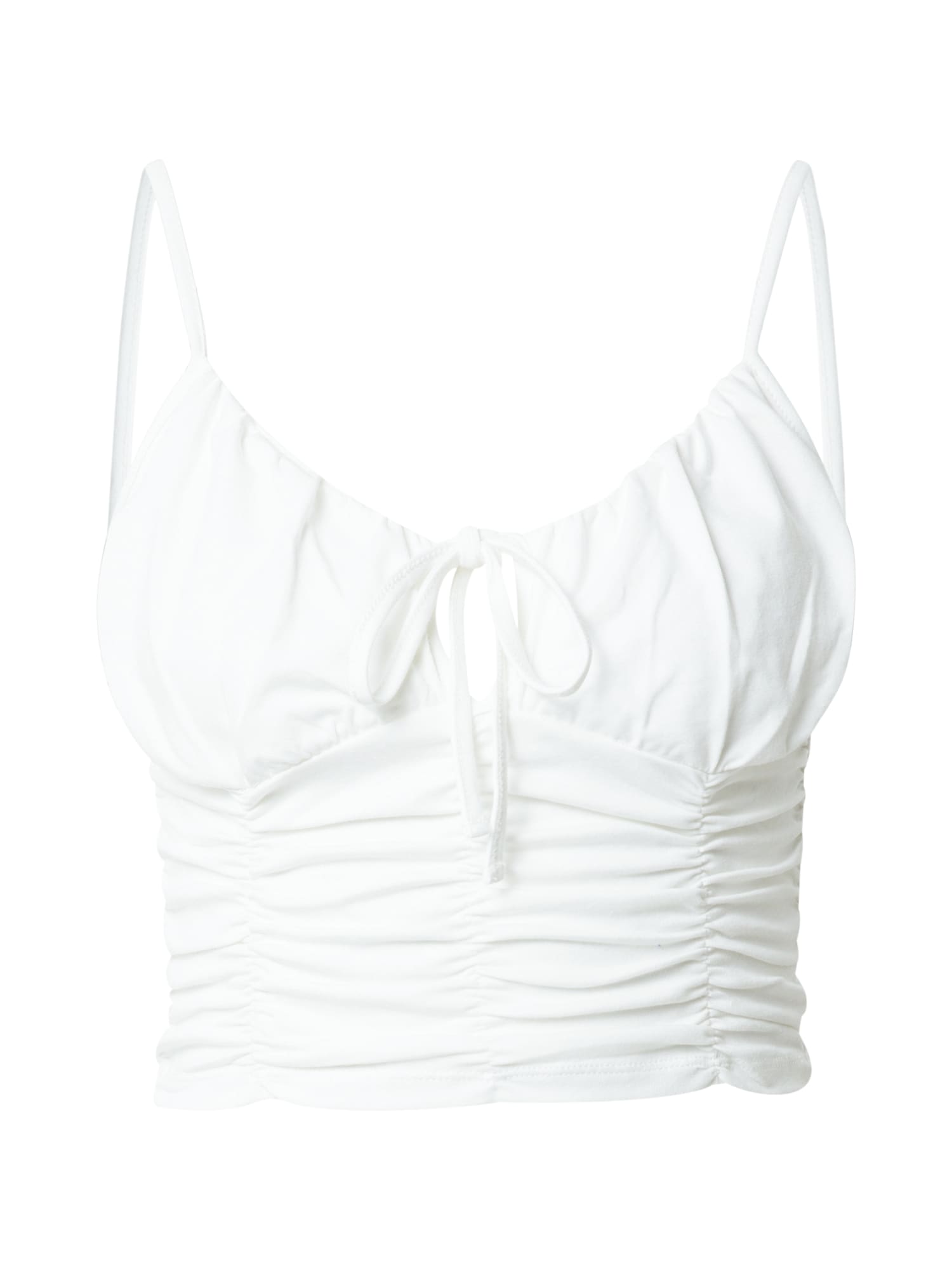 NLY by Nelly Top  bela