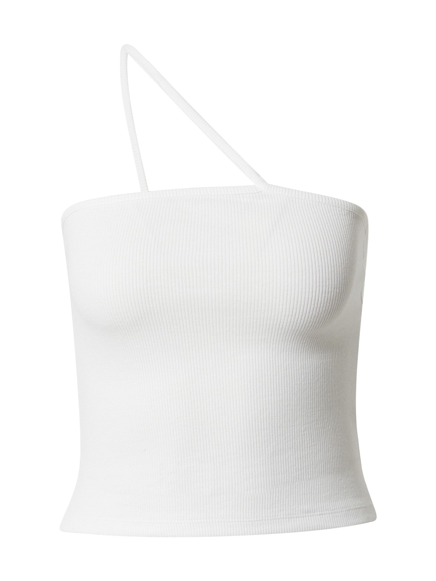 NLY by Nelly Top  bela