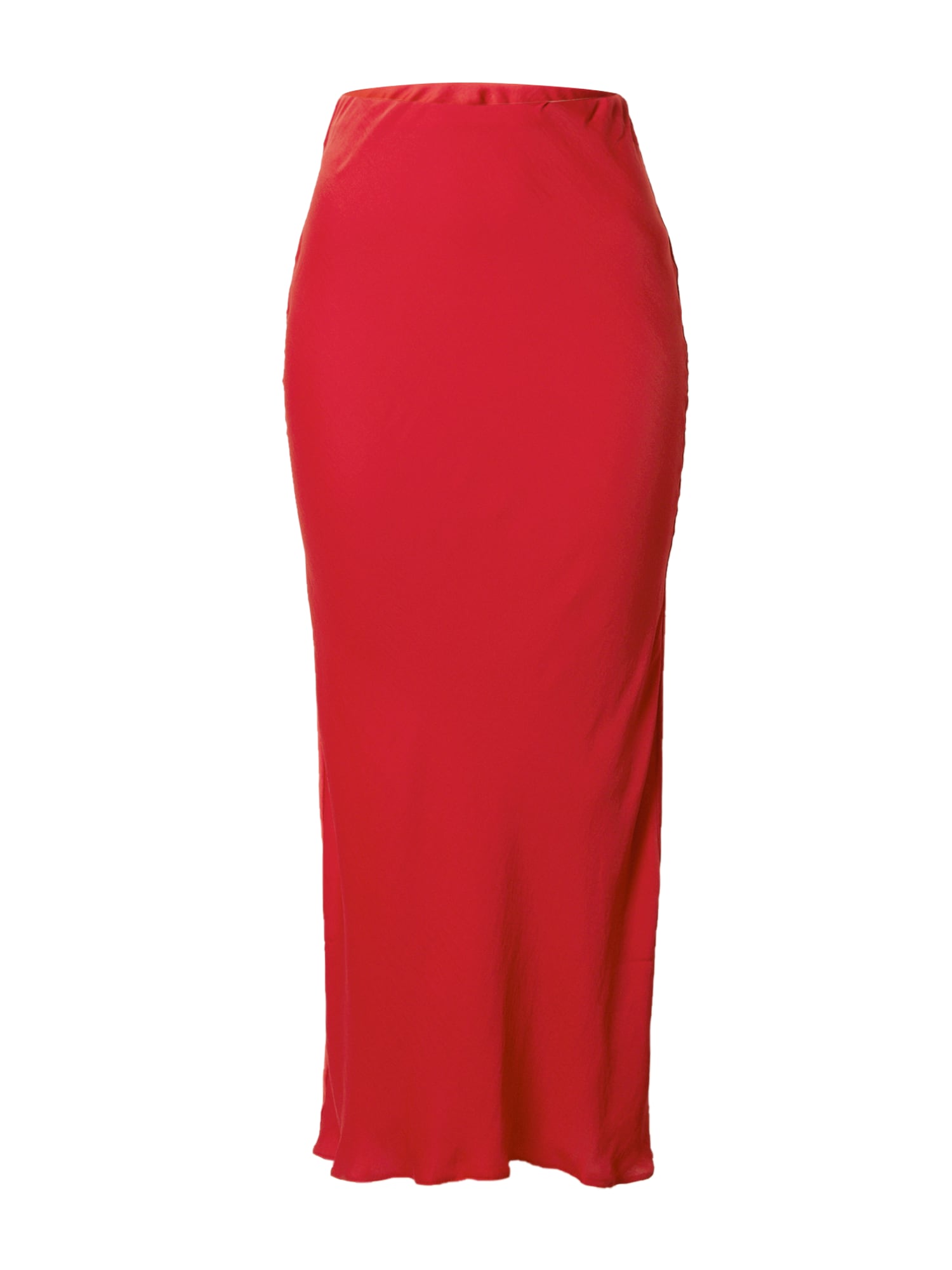 Nasty Gal Krilo  rdeča