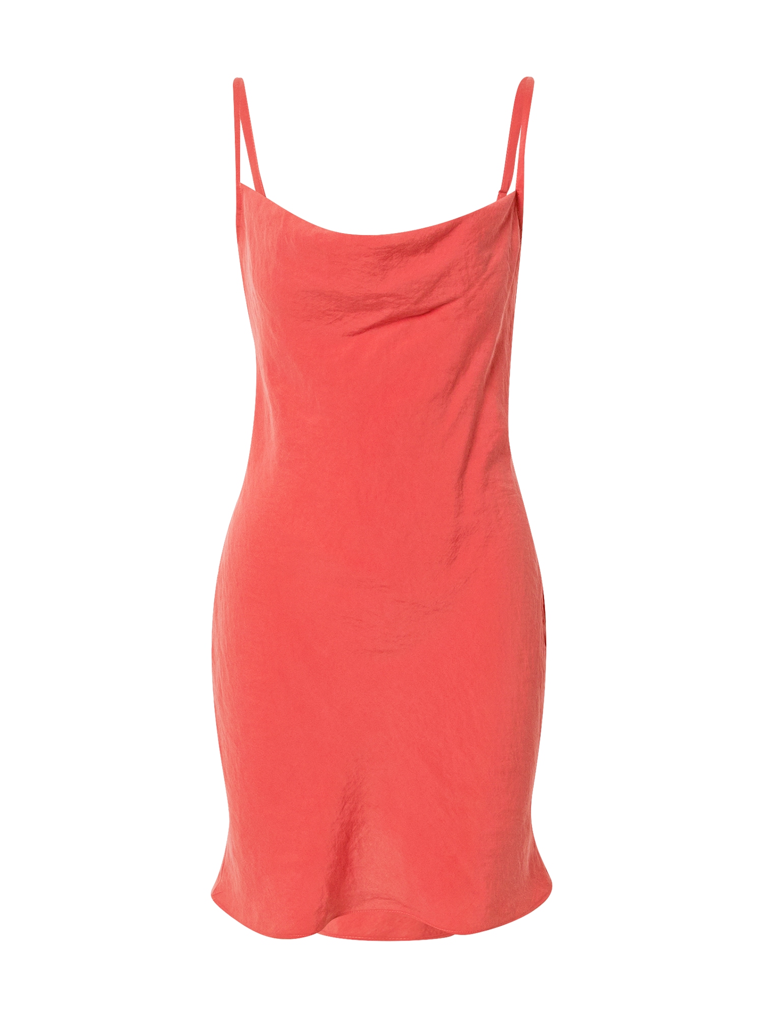 Nasty Gal Obleka  korala