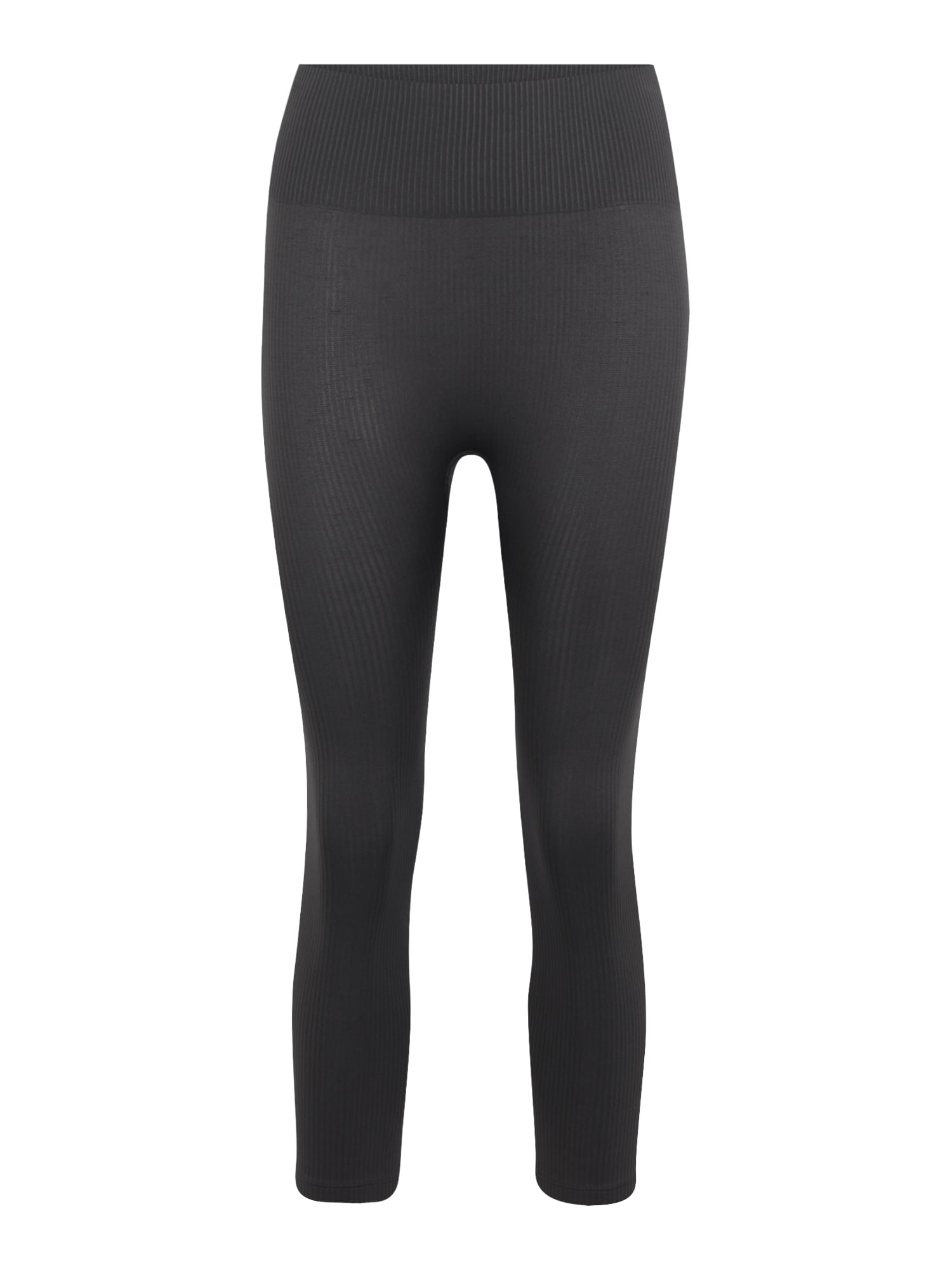 Nasty Gal Pajkice  antracit