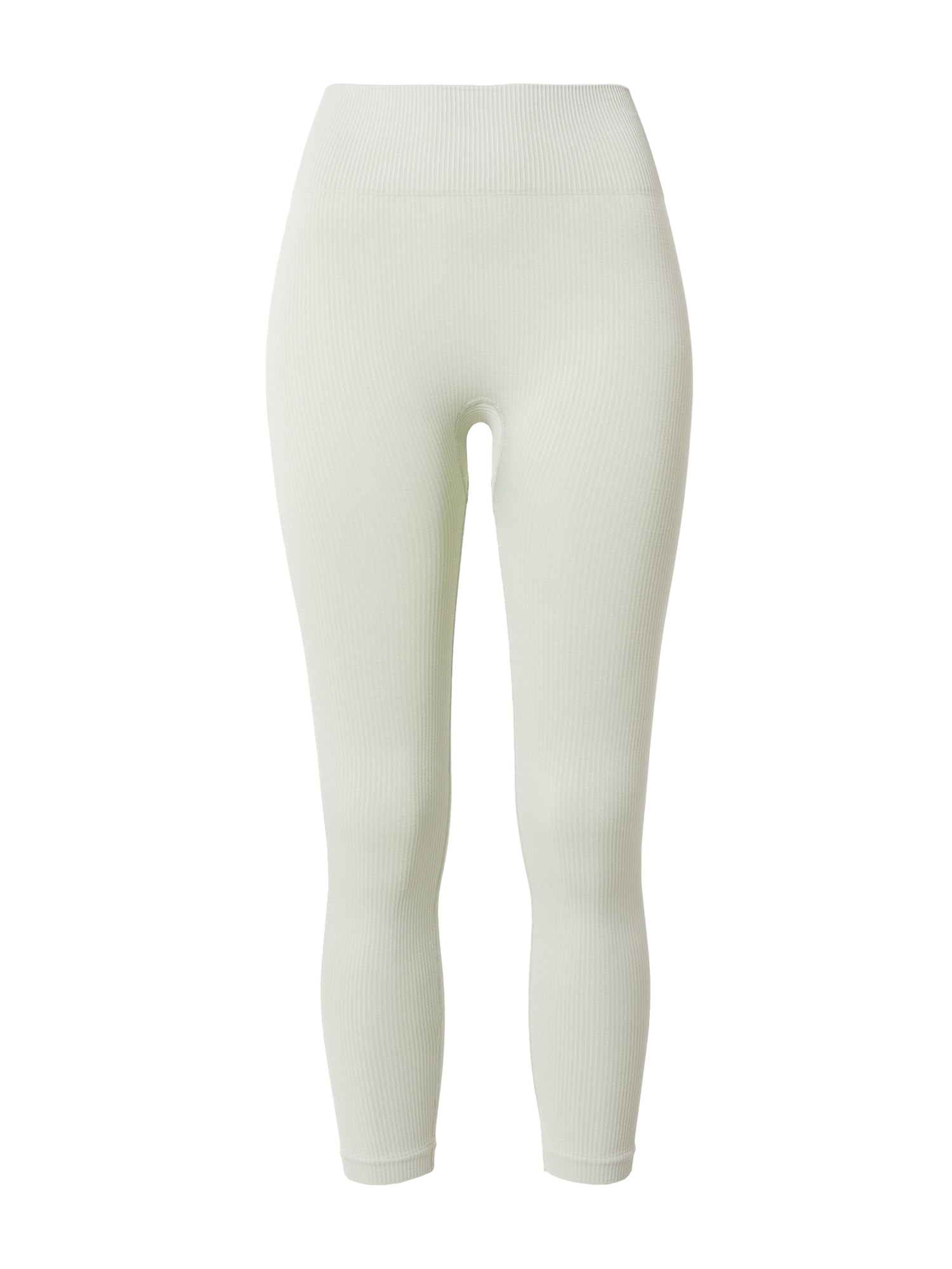 Nasty Gal Pajkice  pastelno zelena