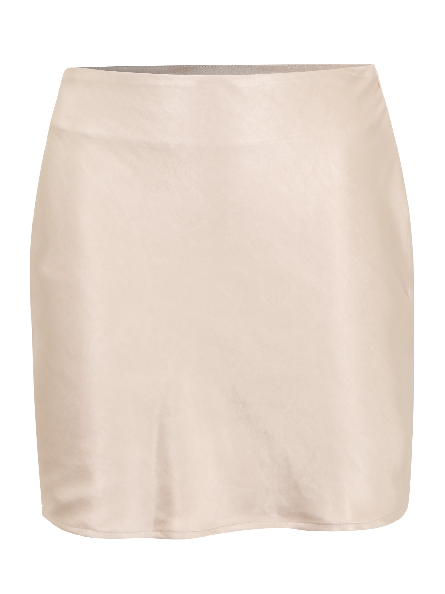 Nasty Gal Petite Krilo  pesek