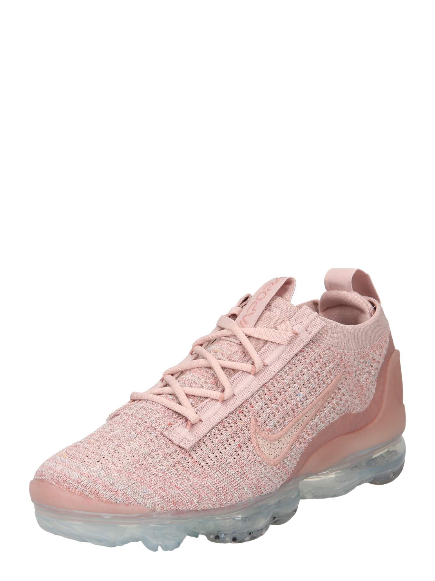 Nike Sportswear Nizke superge  pegasto roza