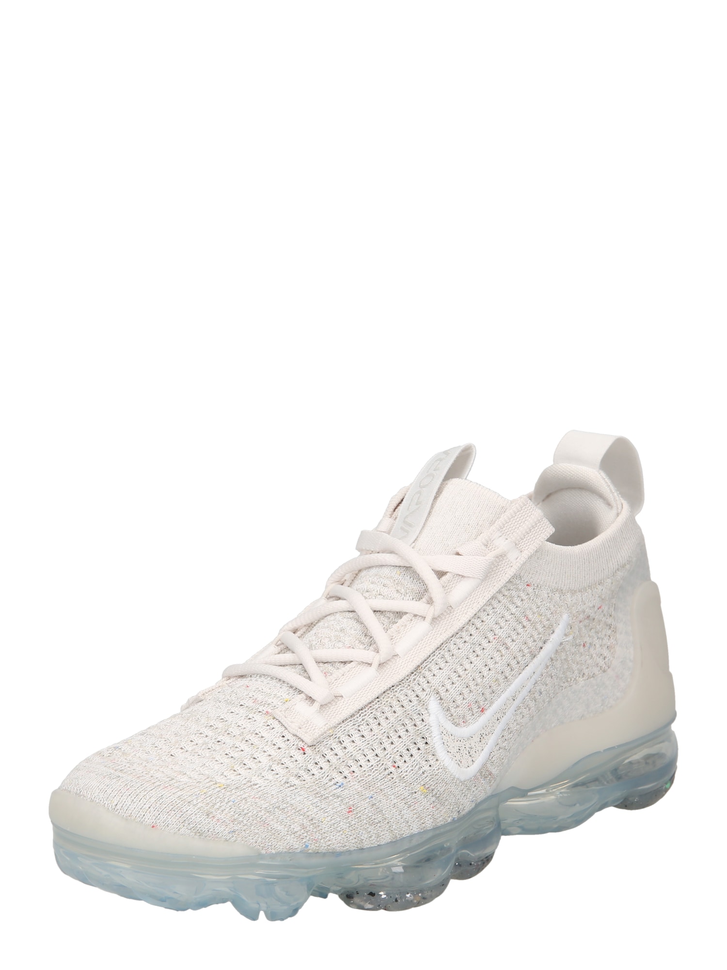 Nike Sportswear Nizke superge  pegasto siva / črna / bela