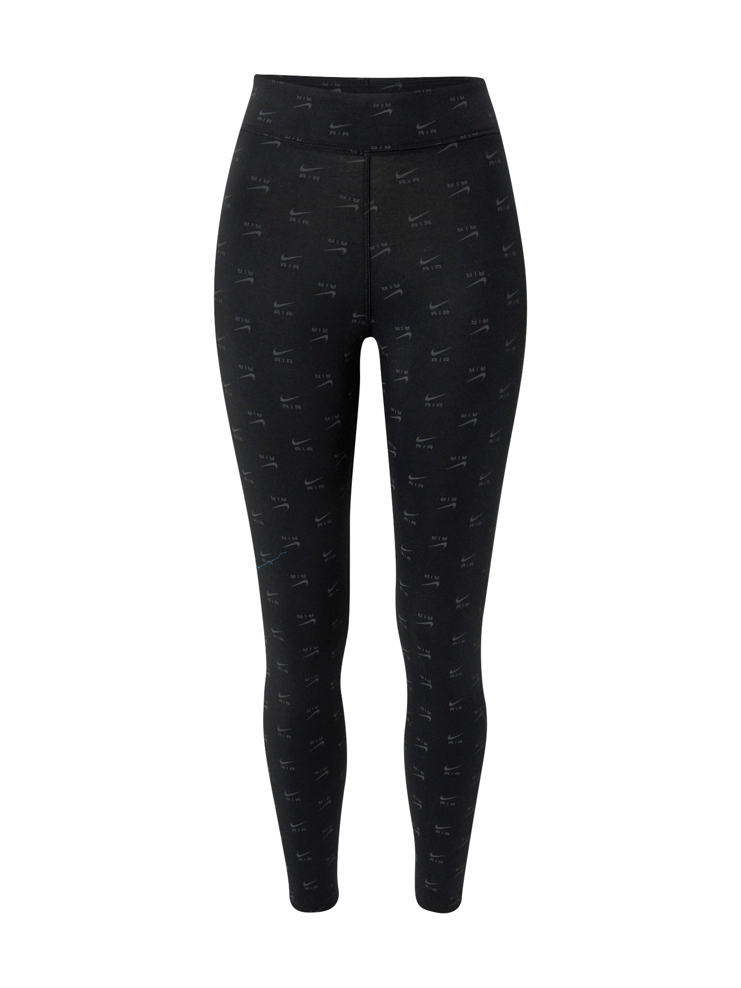 Nike Sportswear Pajkice 'Air'  temno siva / črna / bela