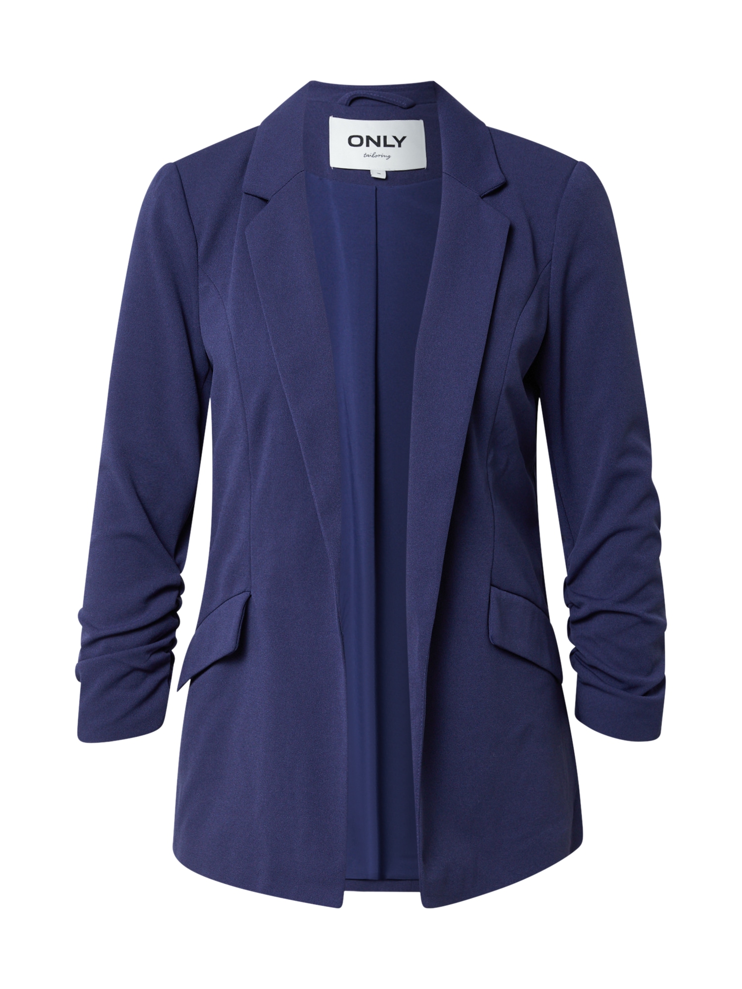 ONLY Blazer 'CAROLINA'  mornarska