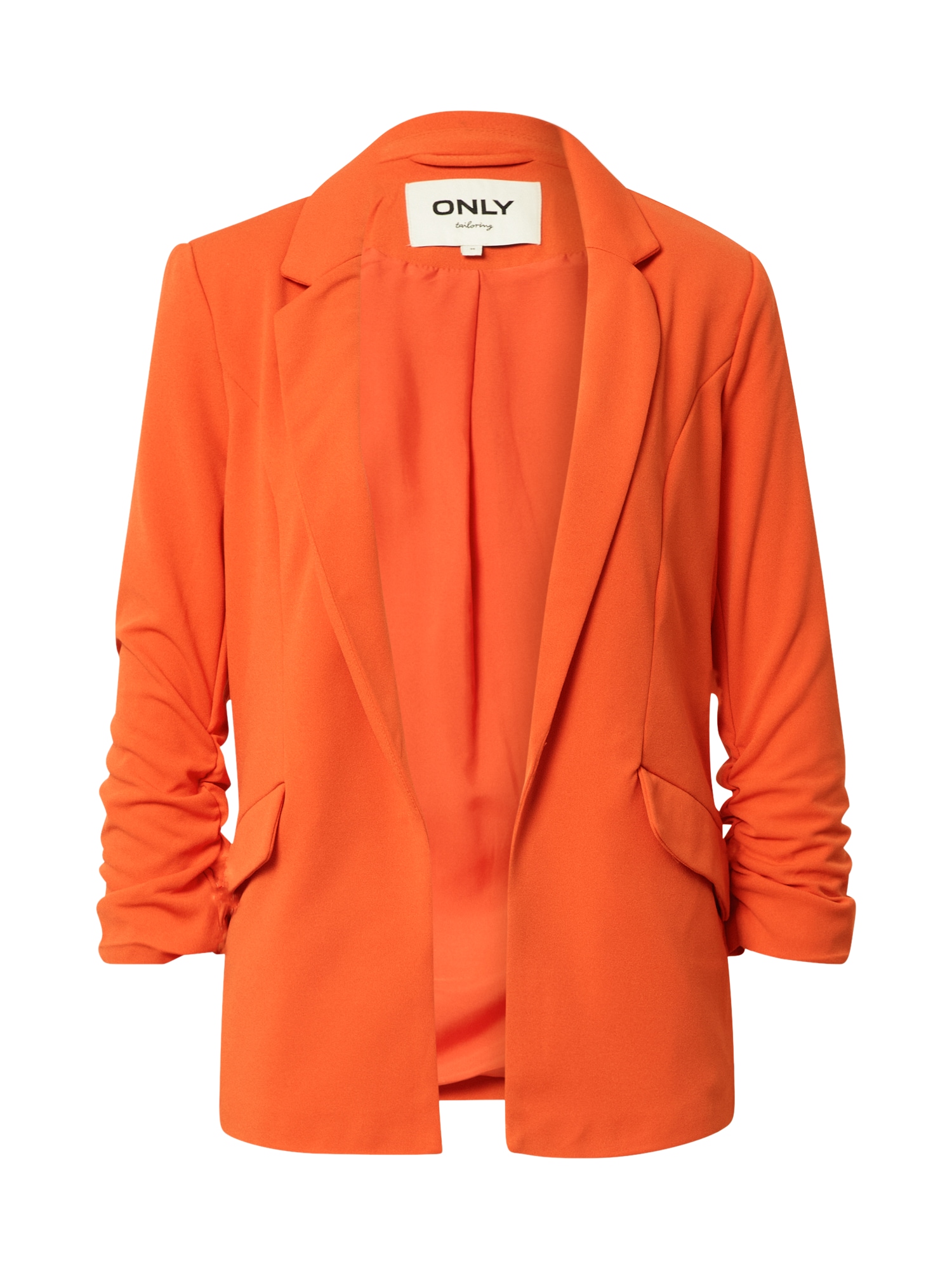 ONLY Blazer 'CAROLINA'  oranžna