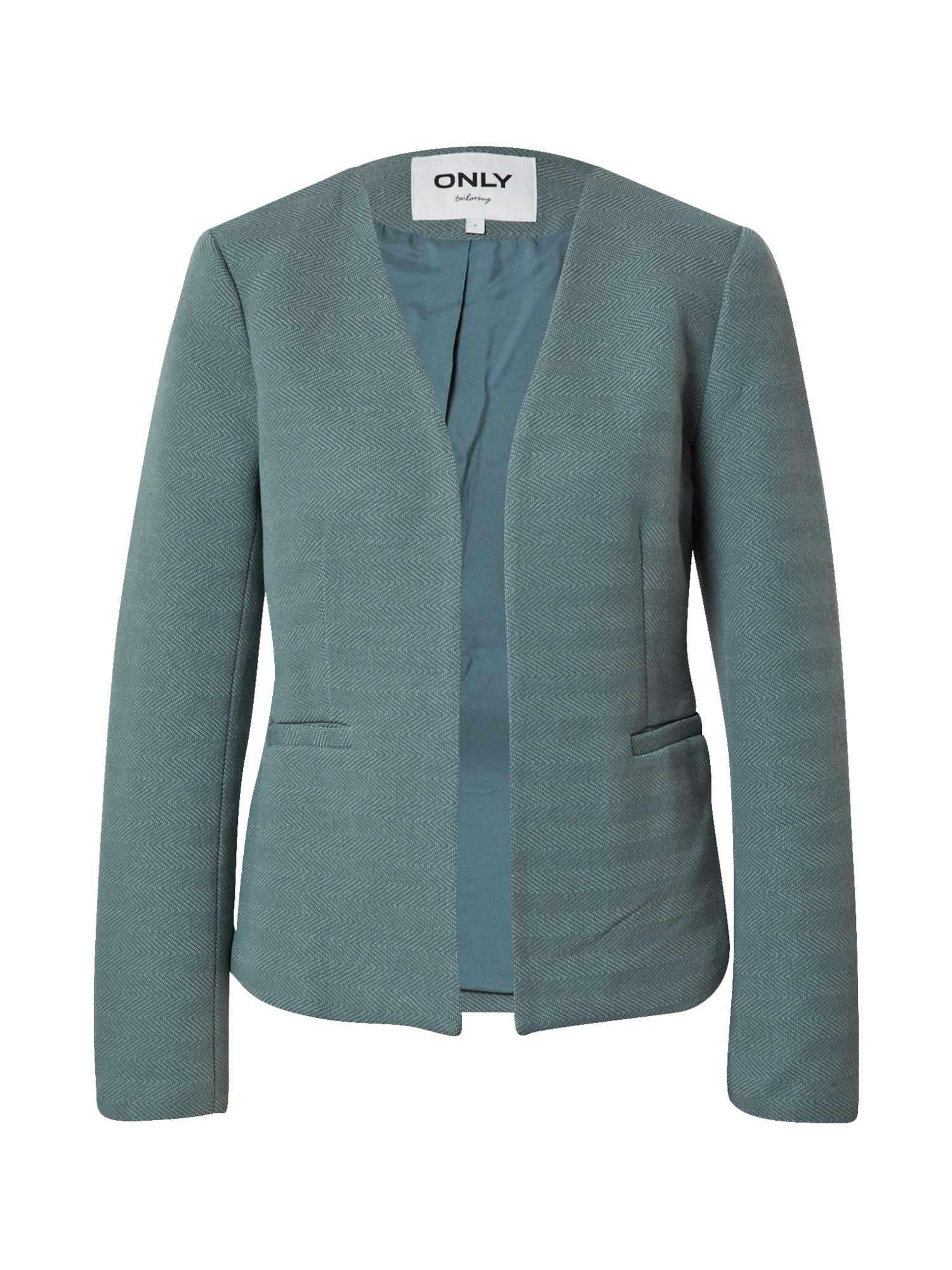 ONLY Blazer 'Drew'  žad