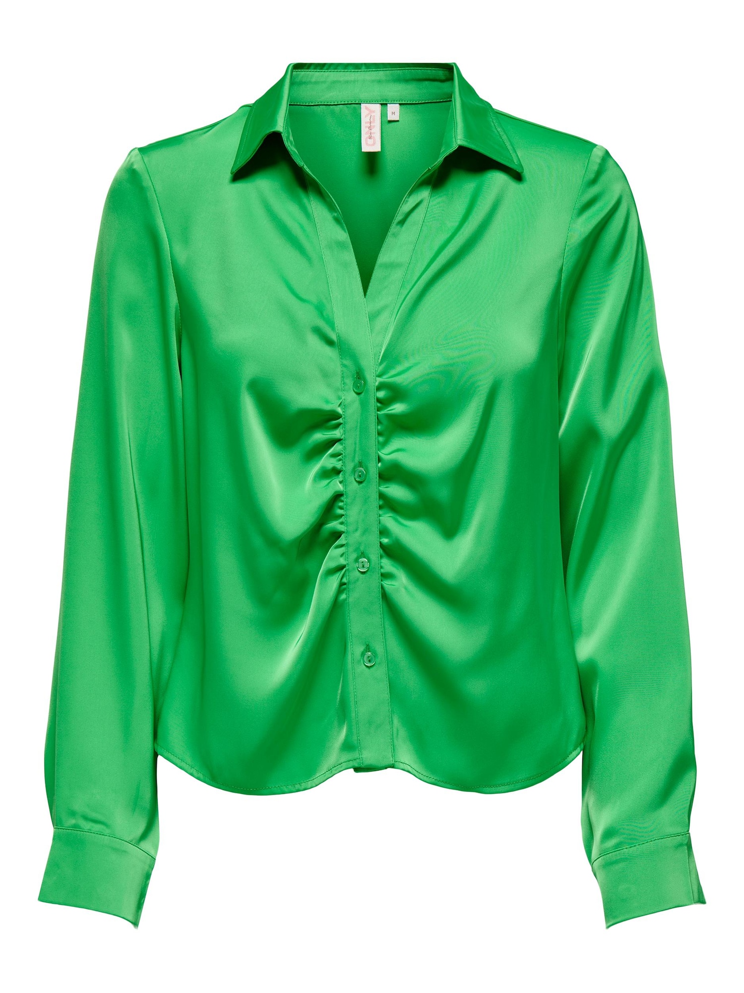 ONLY Bluza 'Amalie'  limeta