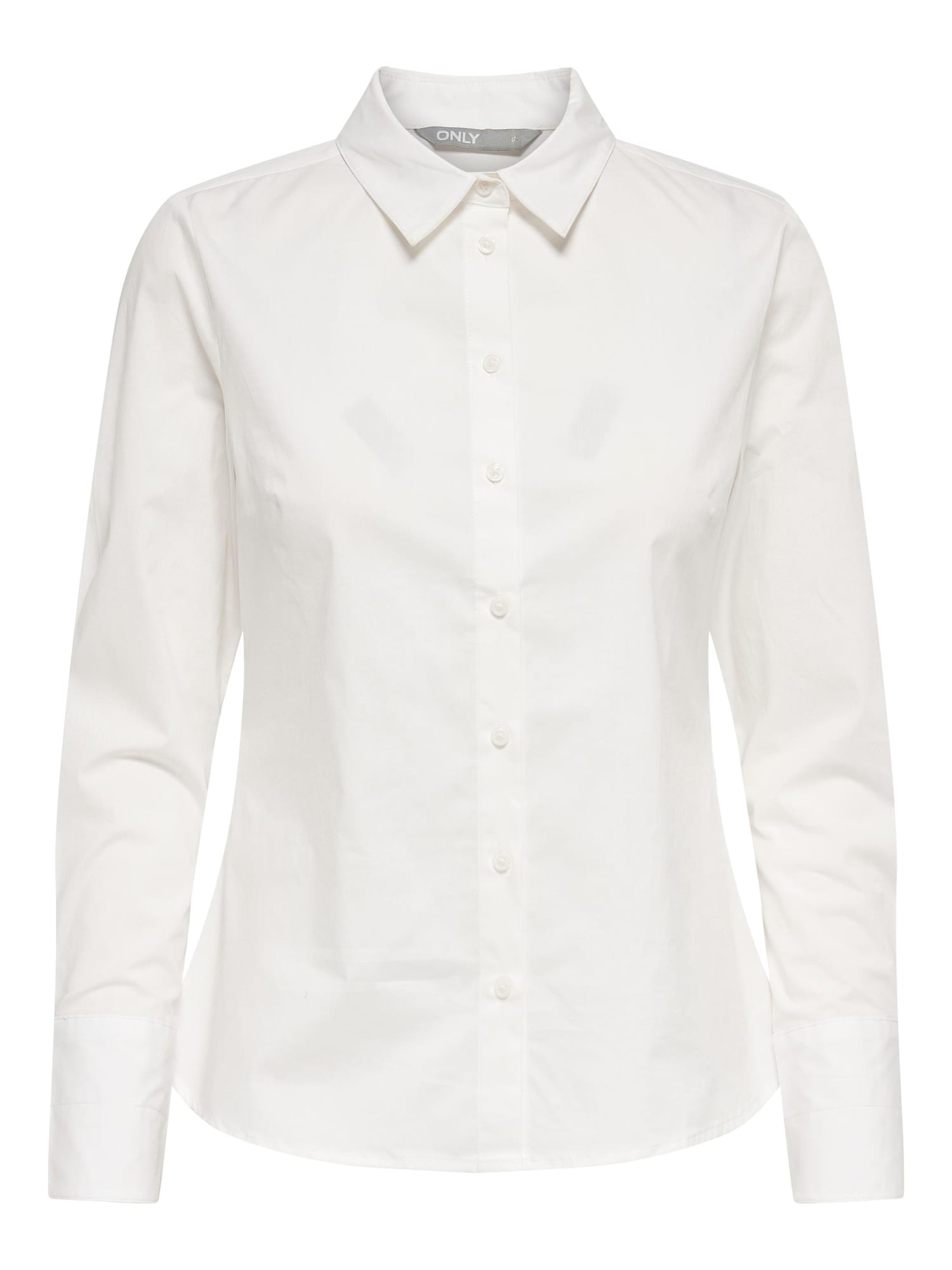 ONLY Bluza  off-bela