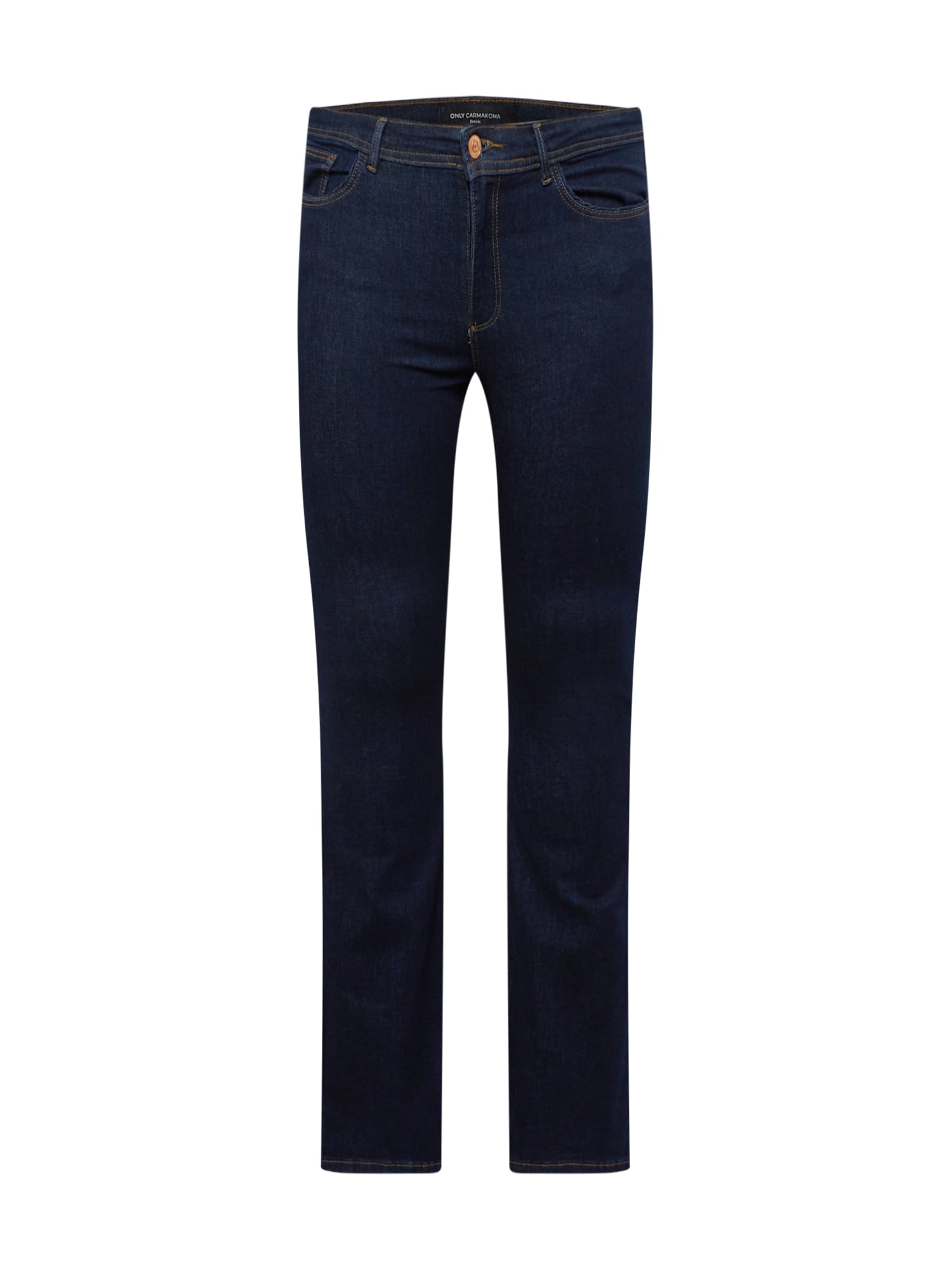 ONLY Carmakoma Kavbojke 'Sally'  moder denim
