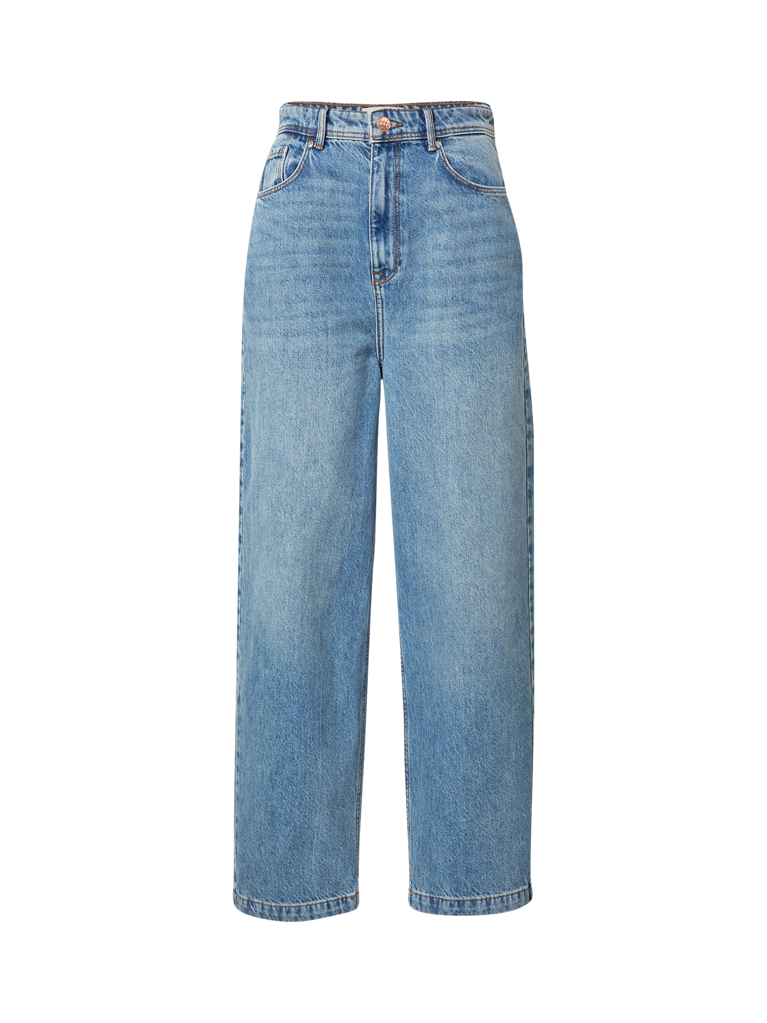 ONLY Kavbojke 'HARMONY'  moder denim