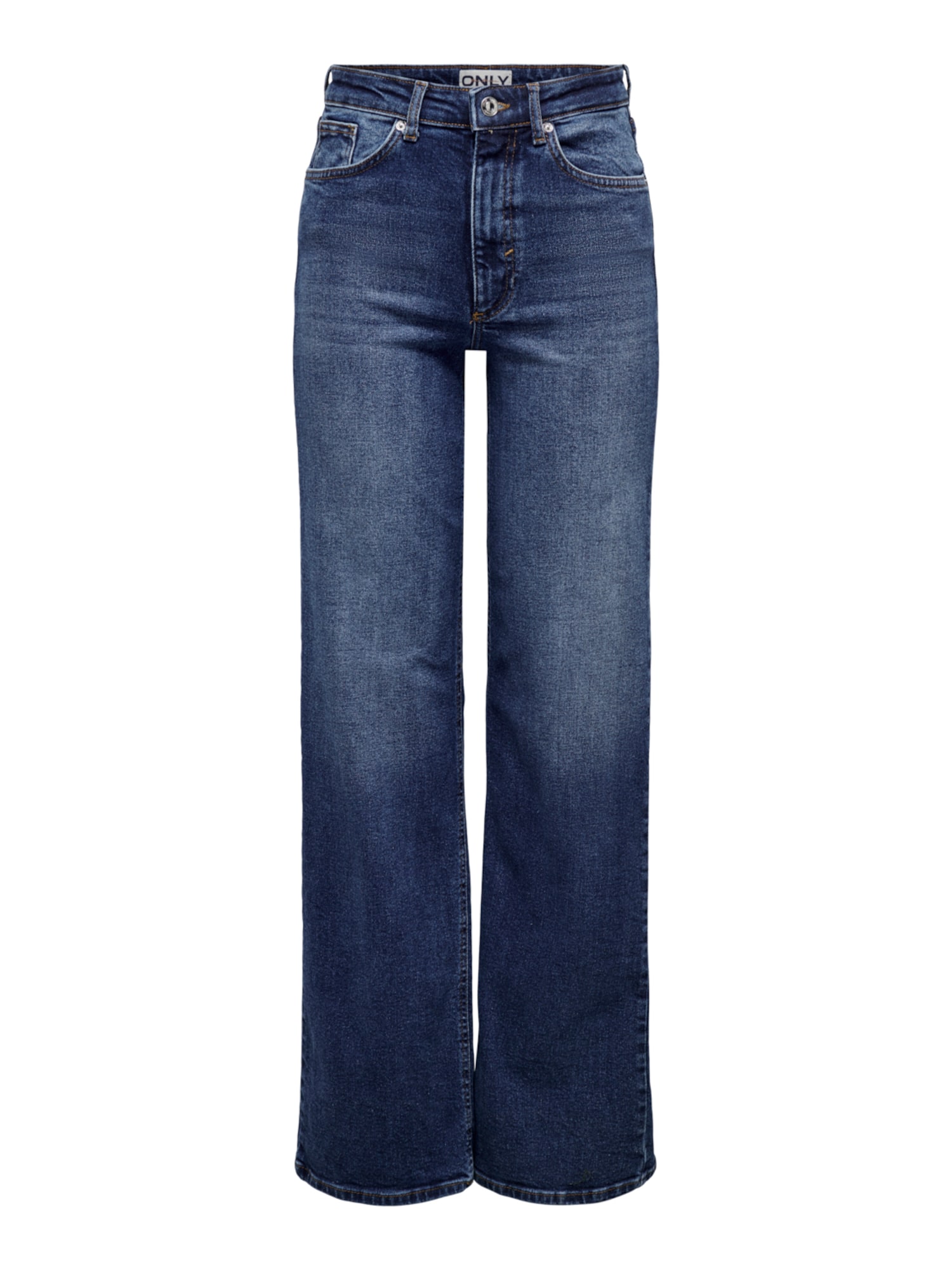 ONLY Kavbojke 'Juicy'  moder denim