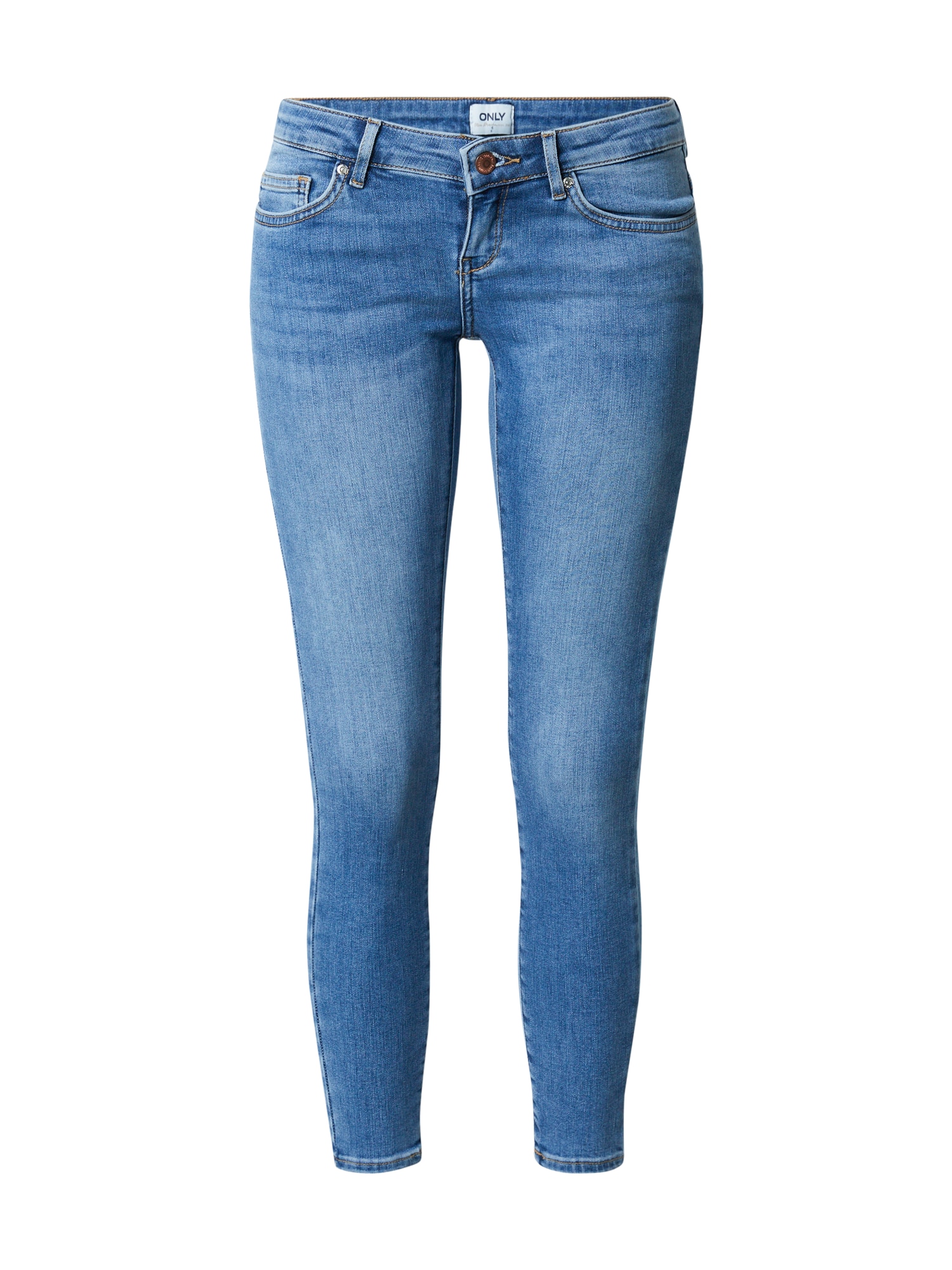 ONLY Kavbojke 'SHAPE'  moder denim