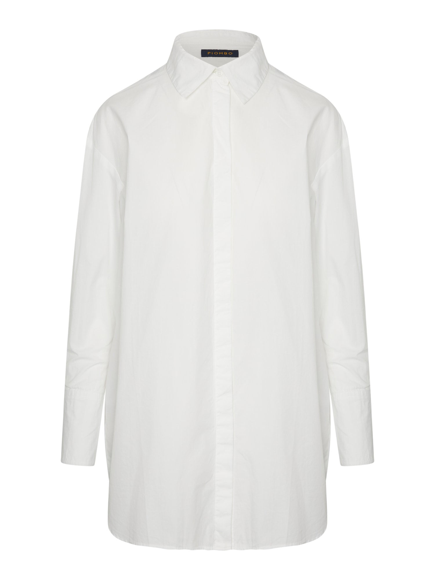 OVS Bluza  bela