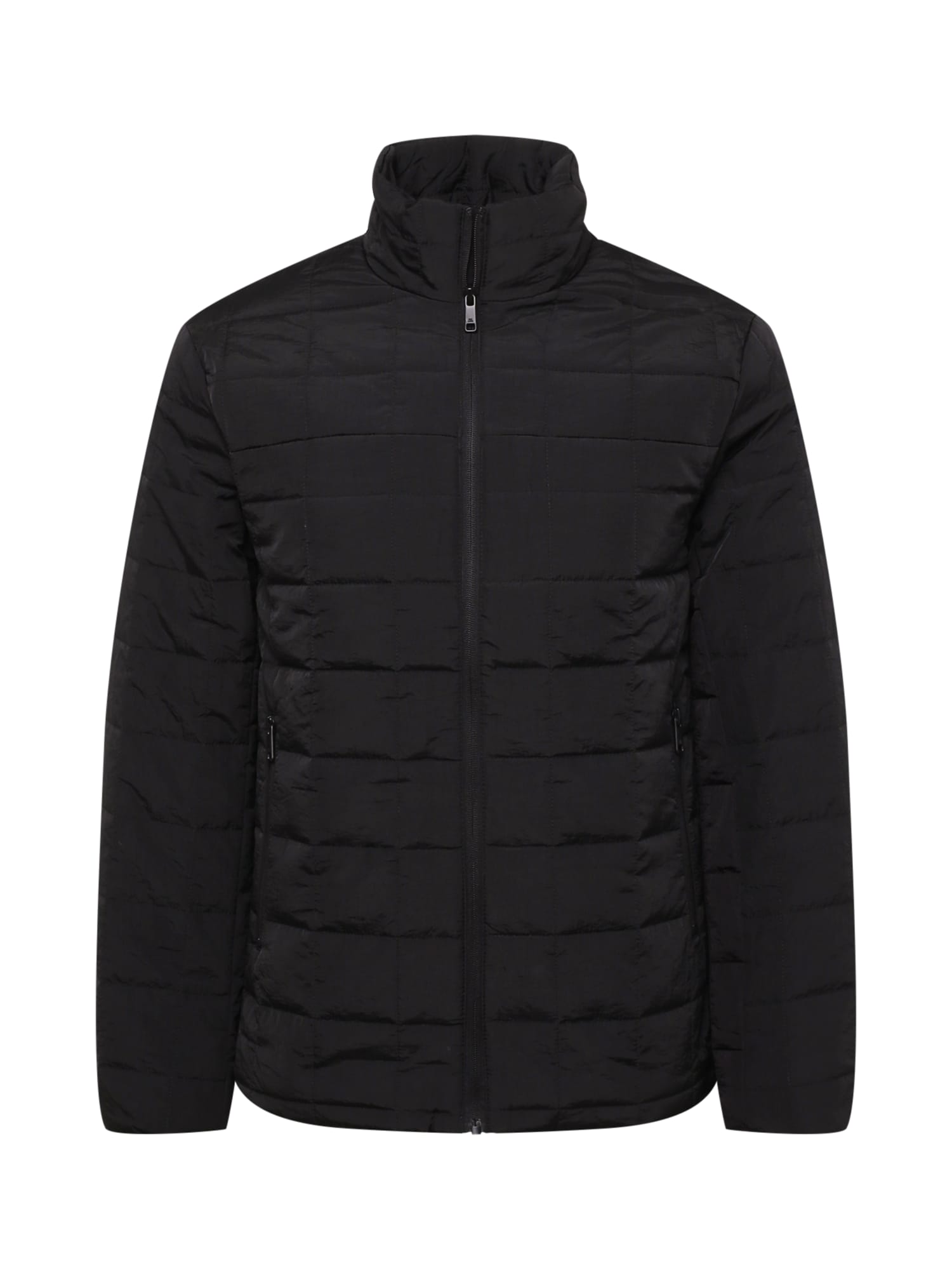 Only & Sons Prehodna jakna 'ANKER'  črna