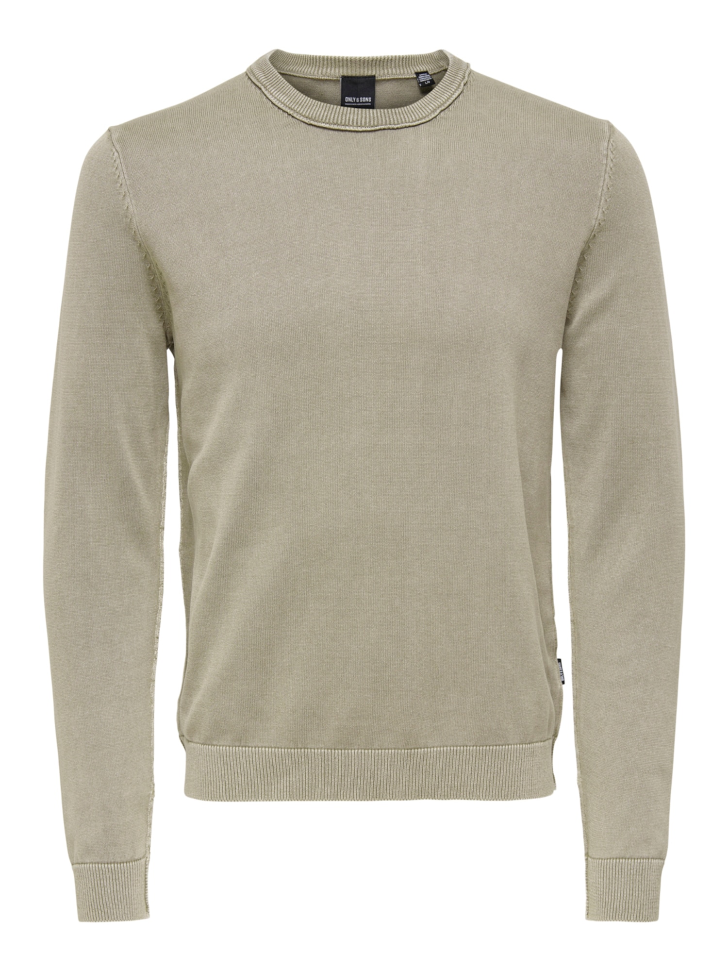 Only & Sons Pulover 'Clark'  kamen